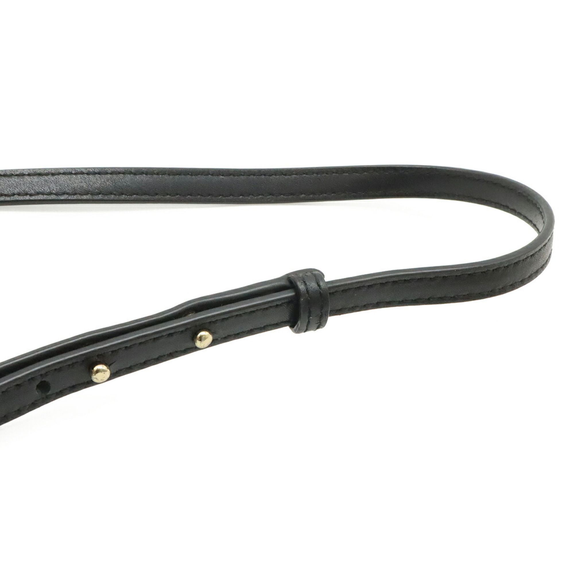 Quilting Shoulder Bag (Pre-Owned) - Yves Saint Laurent - Modalova