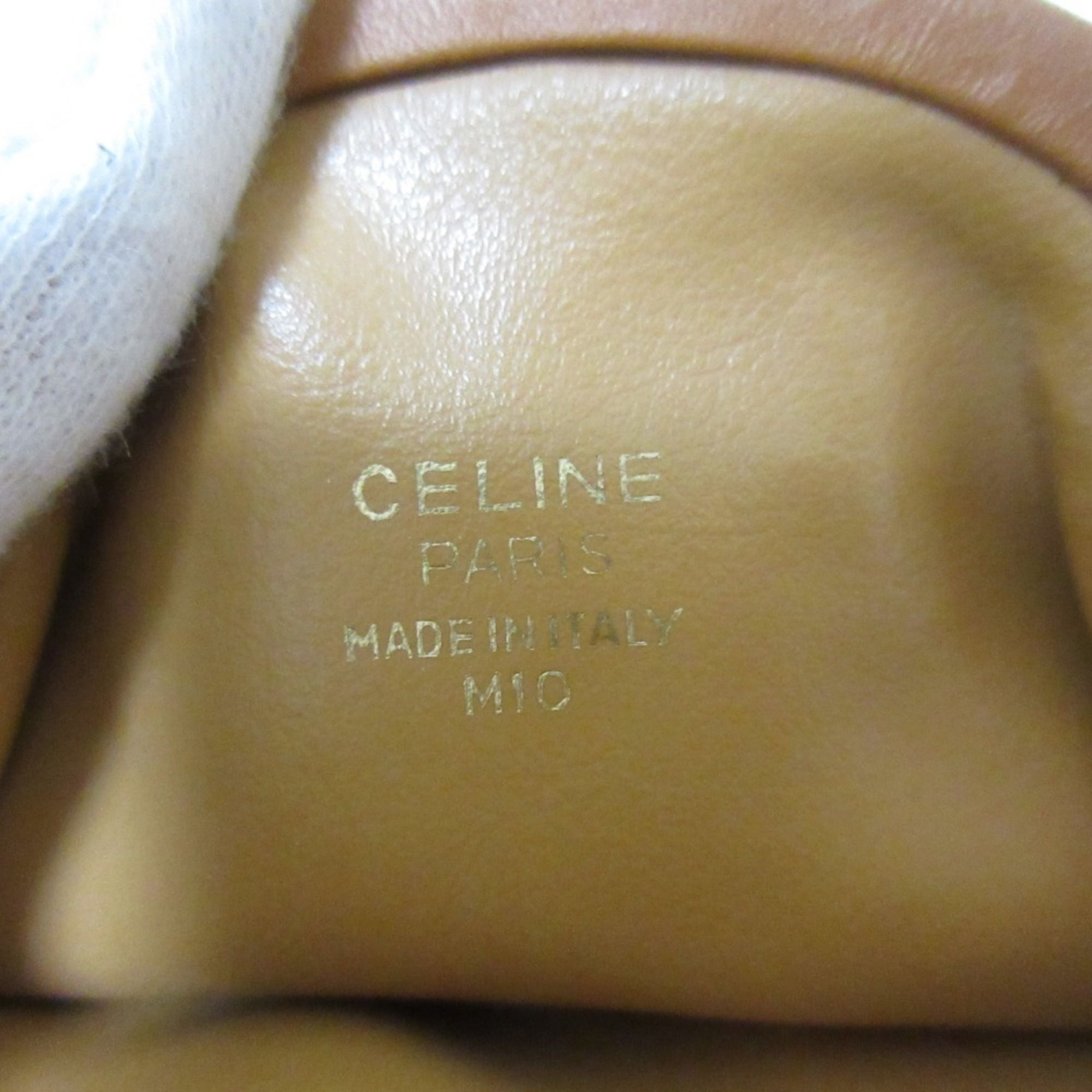 Coin Purse/Coin Case (Pre-Owned) - Celine - Modalova