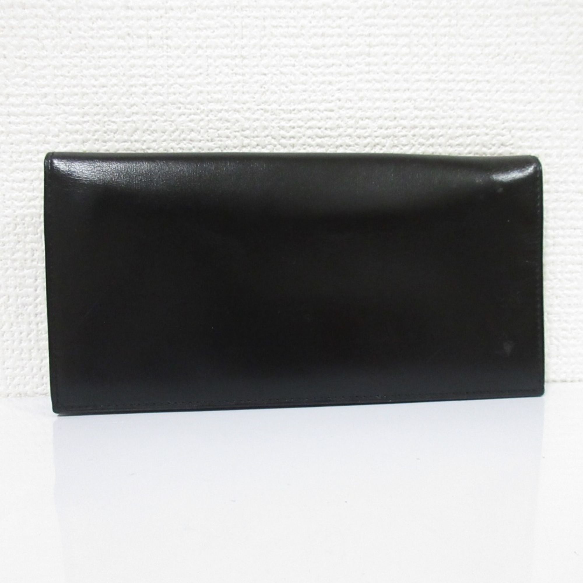 Cartier - Cartier - Modalova