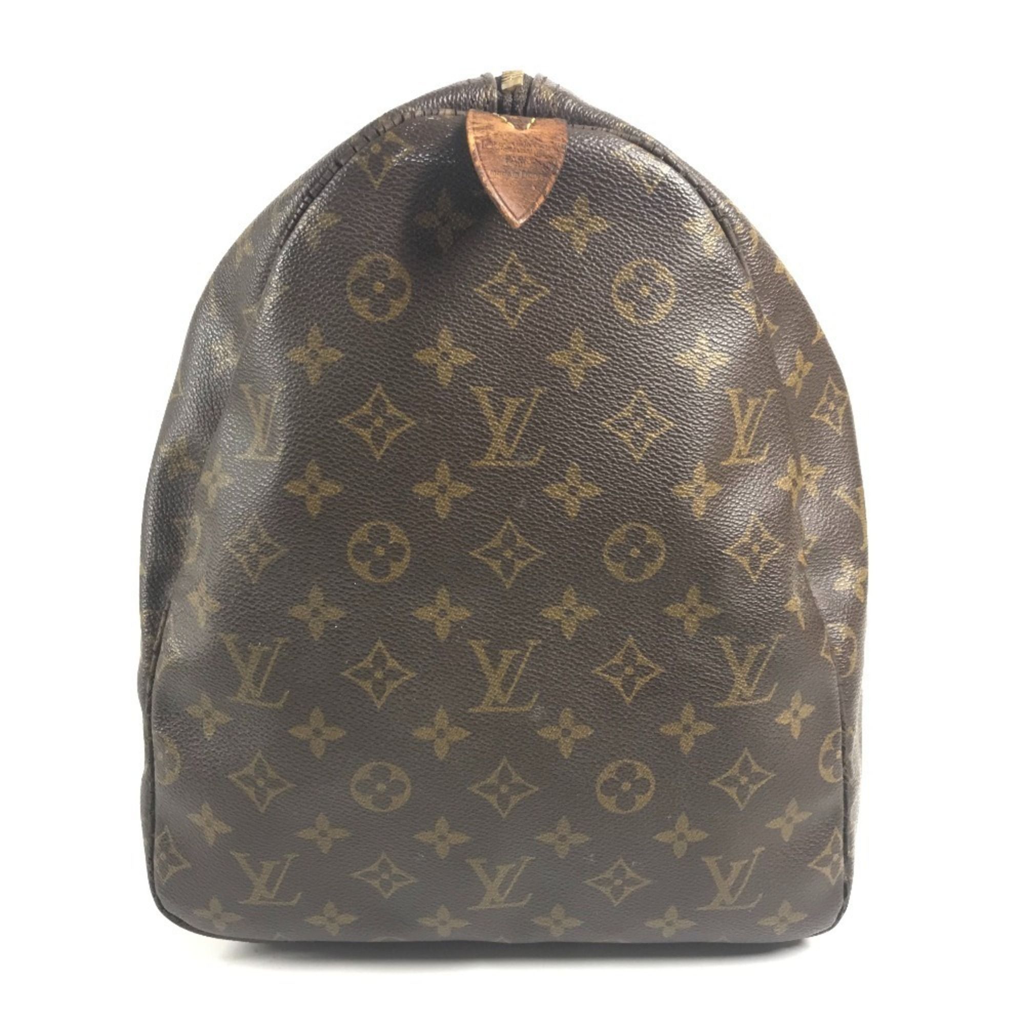 Boston Bag Handbag (Pre-Owned) - Louis Vuitton - Modalova