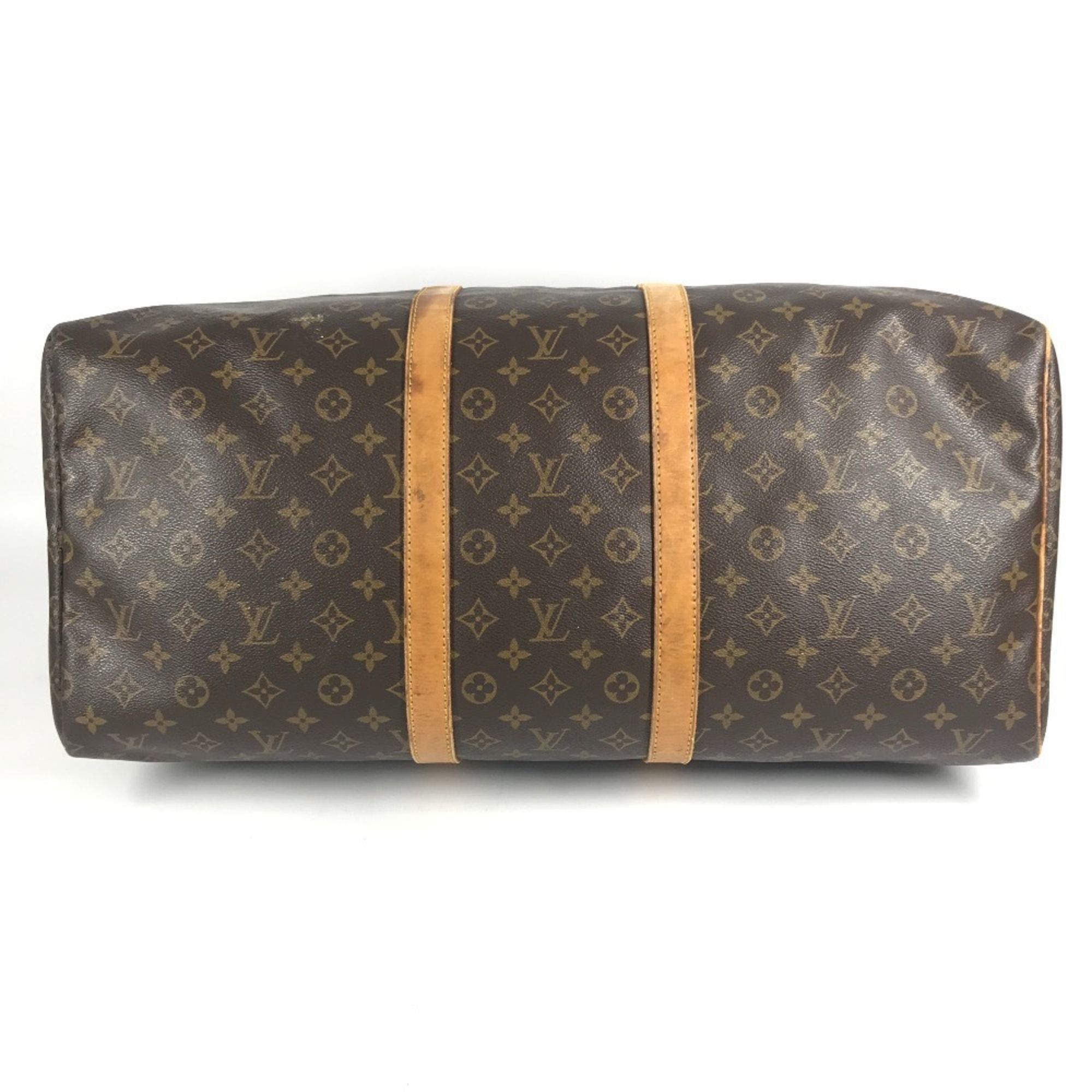 Boston Bag Handbag (Pre-Owned) - Louis Vuitton - Modalova