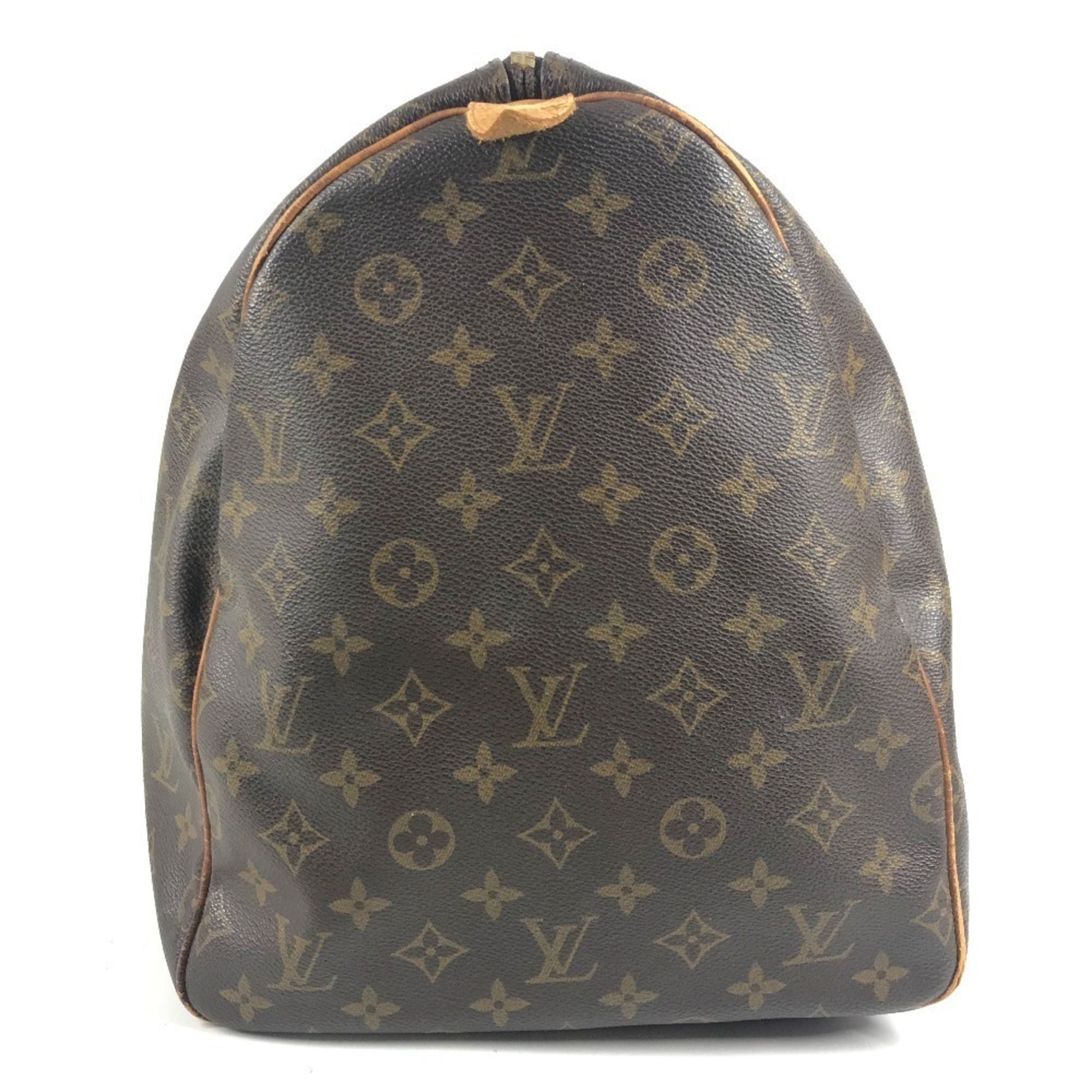 Boston Bag Handbag (Pre-Owned) - Louis Vuitton - Modalova