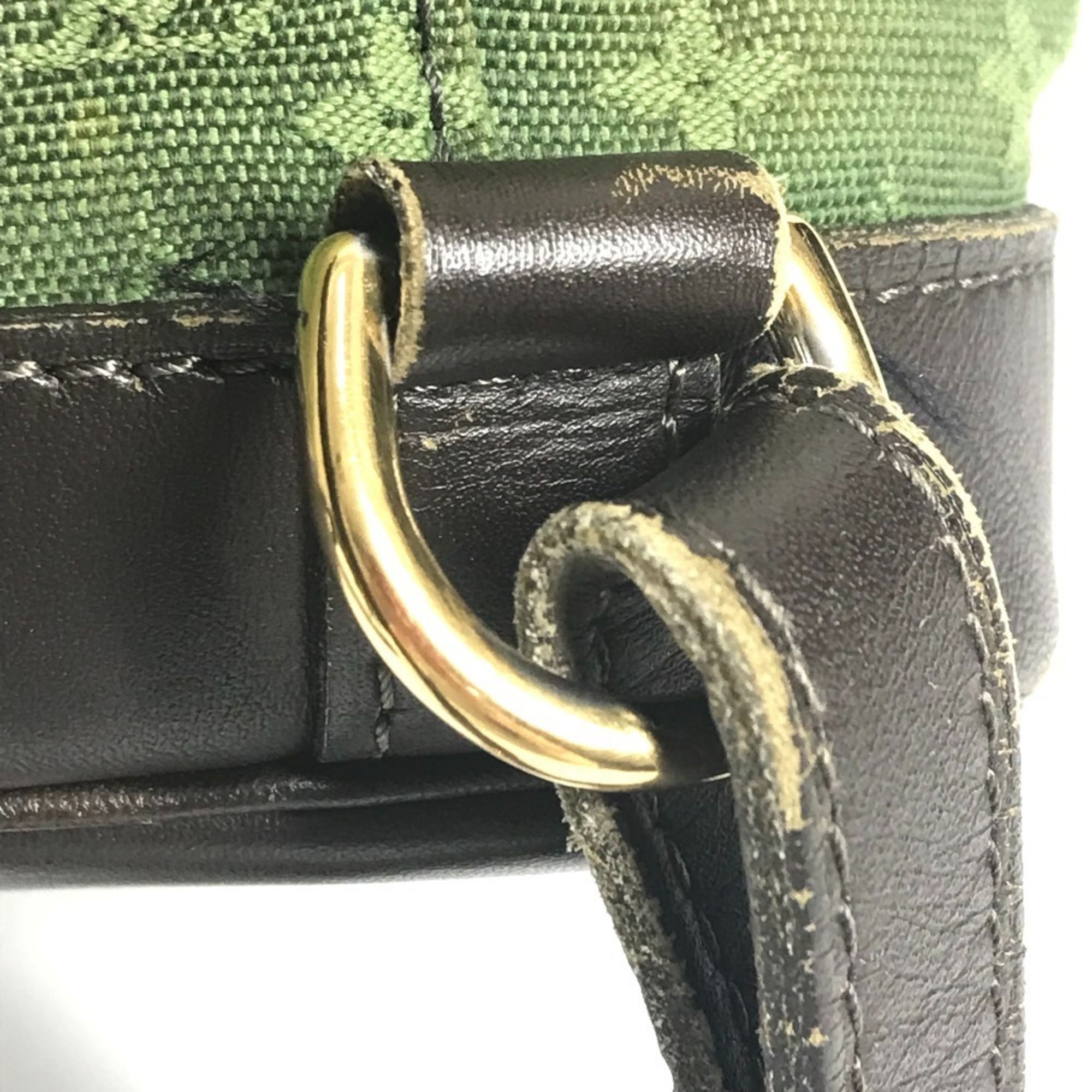 Mini Backpack (Pre-Owned) - Louis Vuitton - Modalova