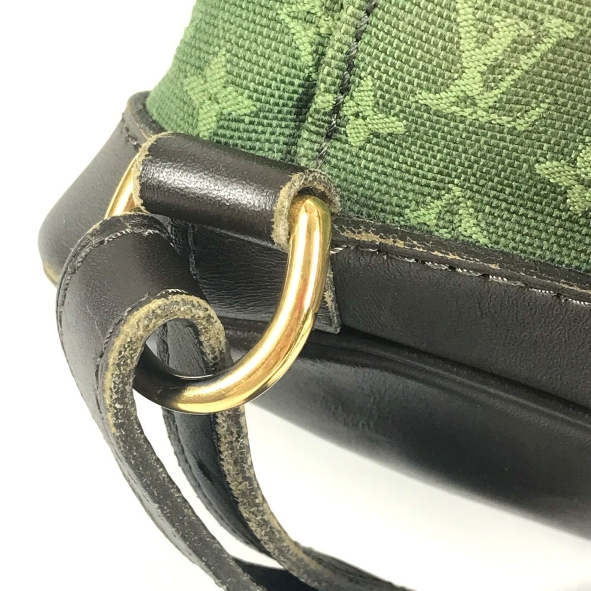 Mini Backpack (Pre-Owned) - Louis Vuitton - Modalova