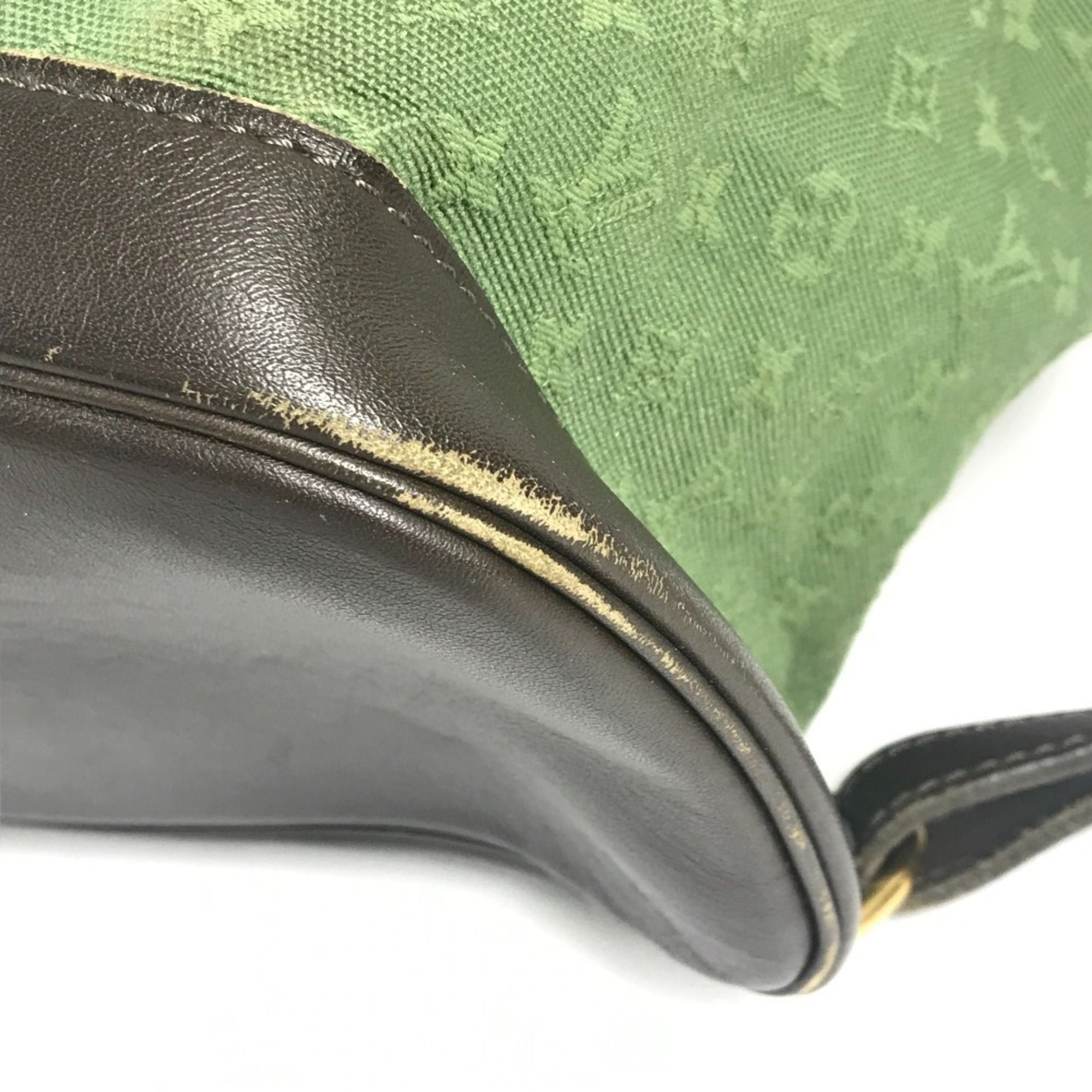 Mini Backpack (Pre-Owned) - Louis Vuitton - Modalova