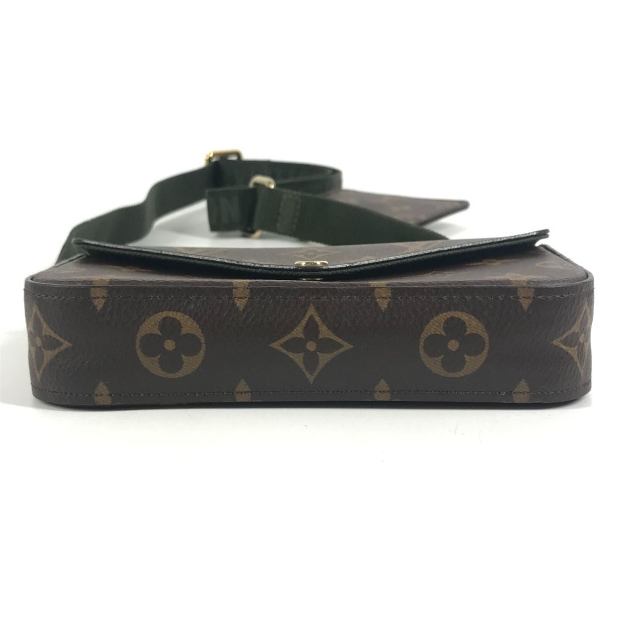 Coin Purse/Coin Case (Pre-Owned) - Louis Vuitton - Modalova