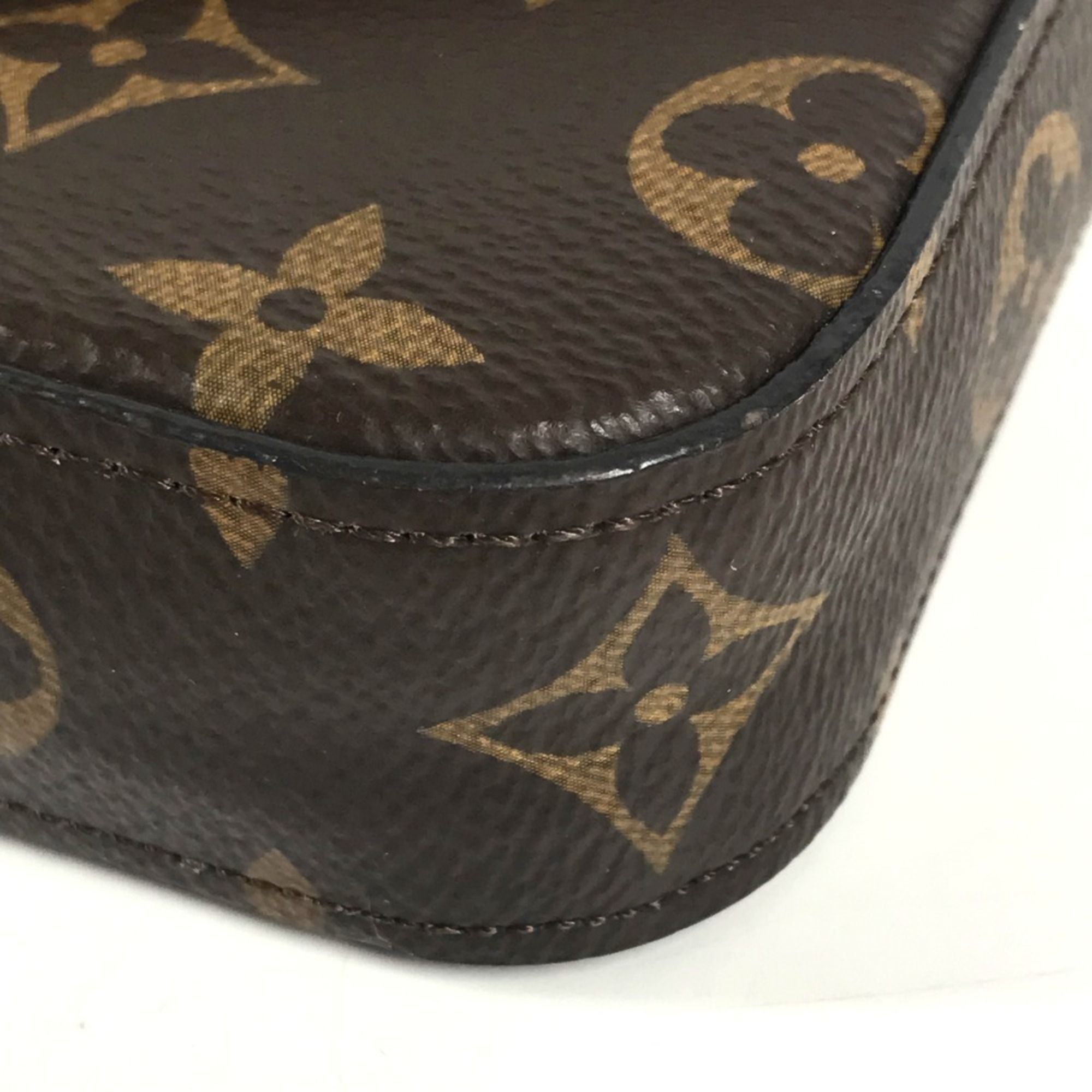 Coin Purse/Coin Case (Pre-Owned) - Louis Vuitton - Modalova