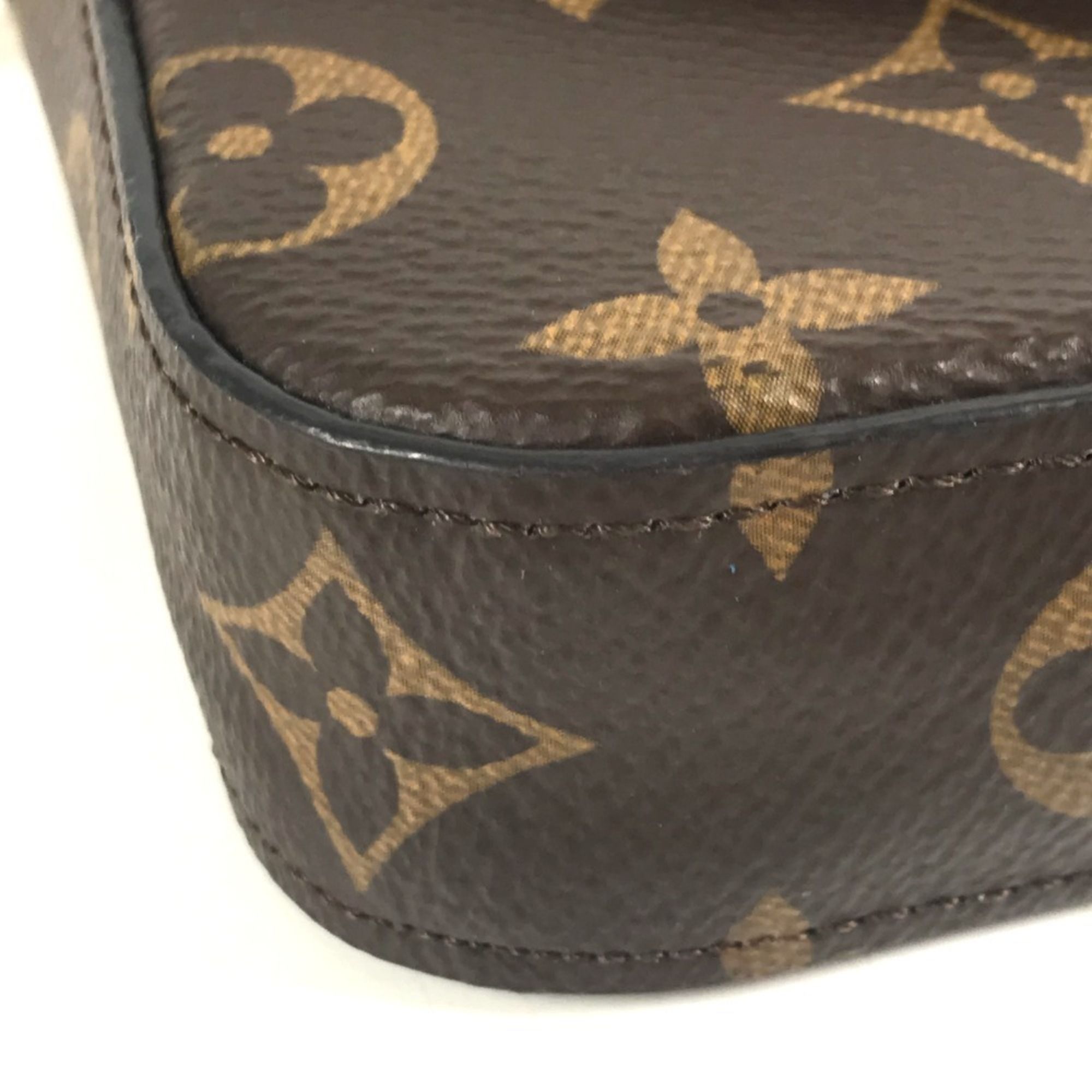 Coin Purse/Coin Case (Pre-Owned) - Louis Vuitton - Modalova