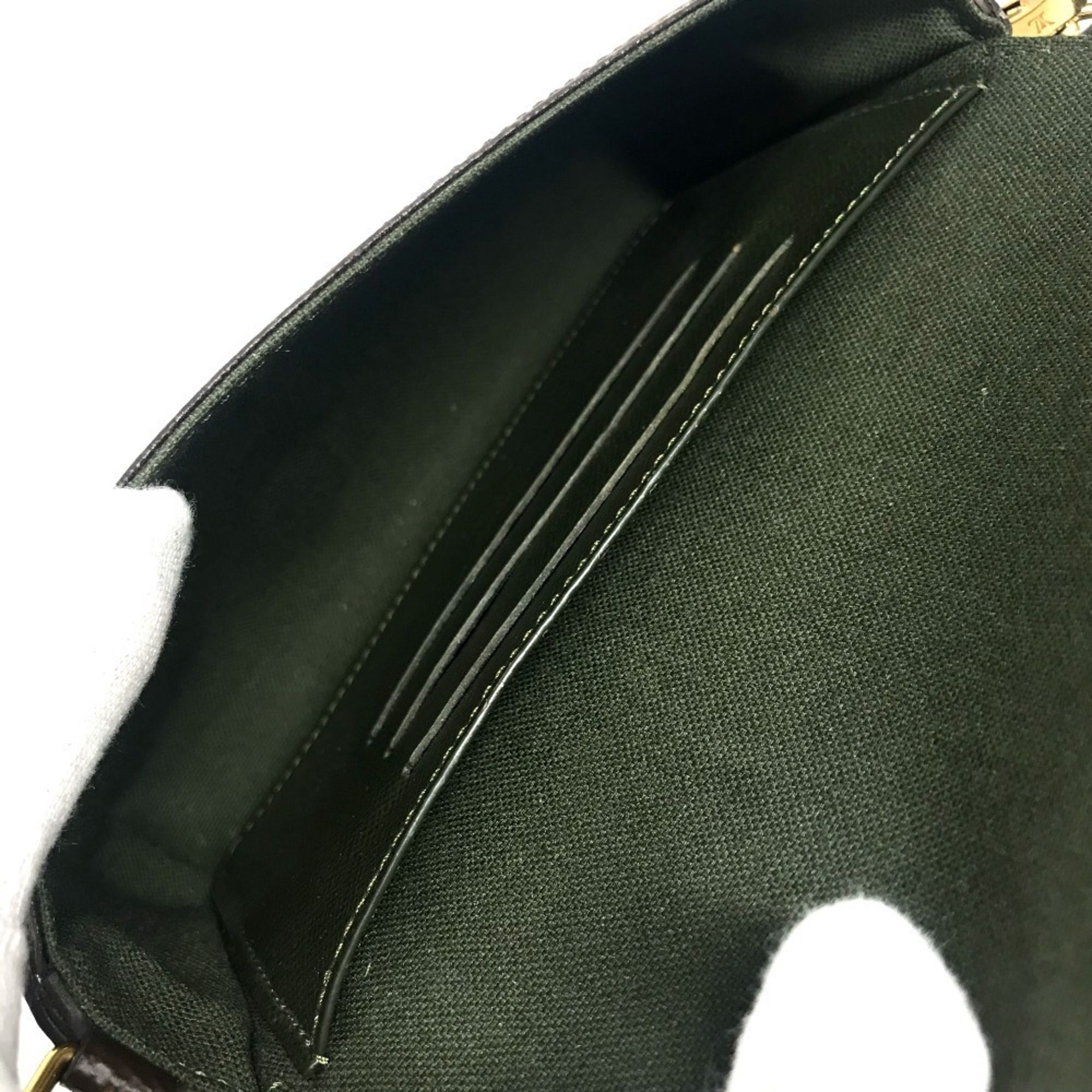 Coin Purse/Coin Case (Pre-Owned) - Louis Vuitton - Modalova