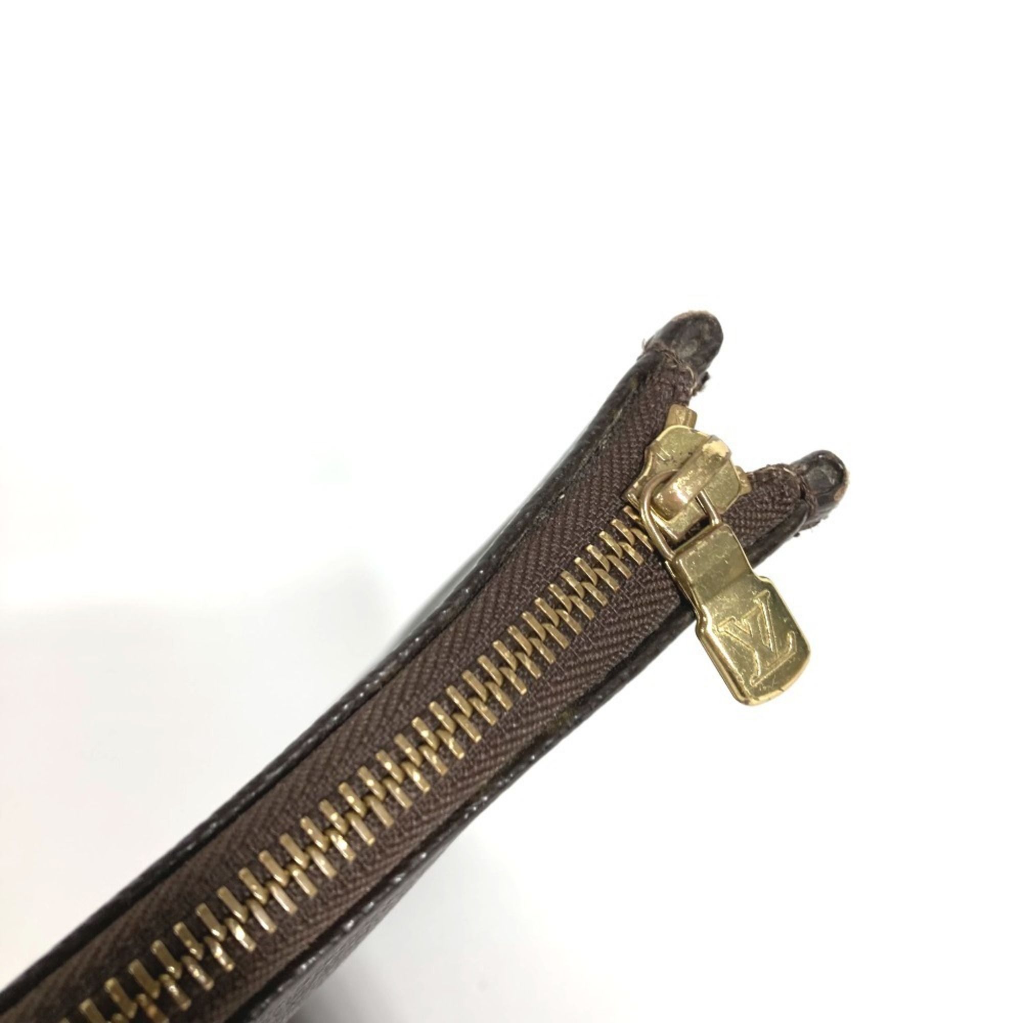 Clutch Bag (Pre-Owned) - Louis Vuitton - Modalova