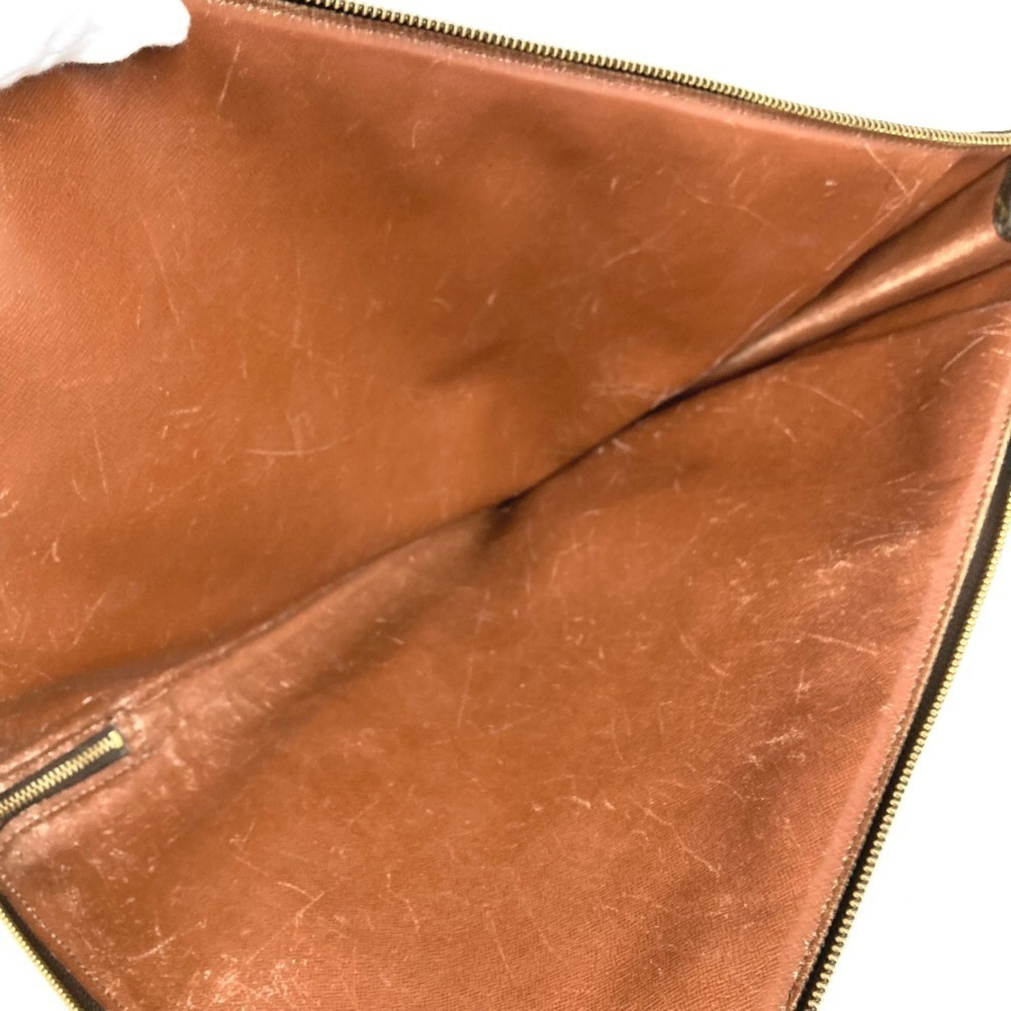 Clutch Bag (Pre-Owned) - Louis Vuitton - Modalova