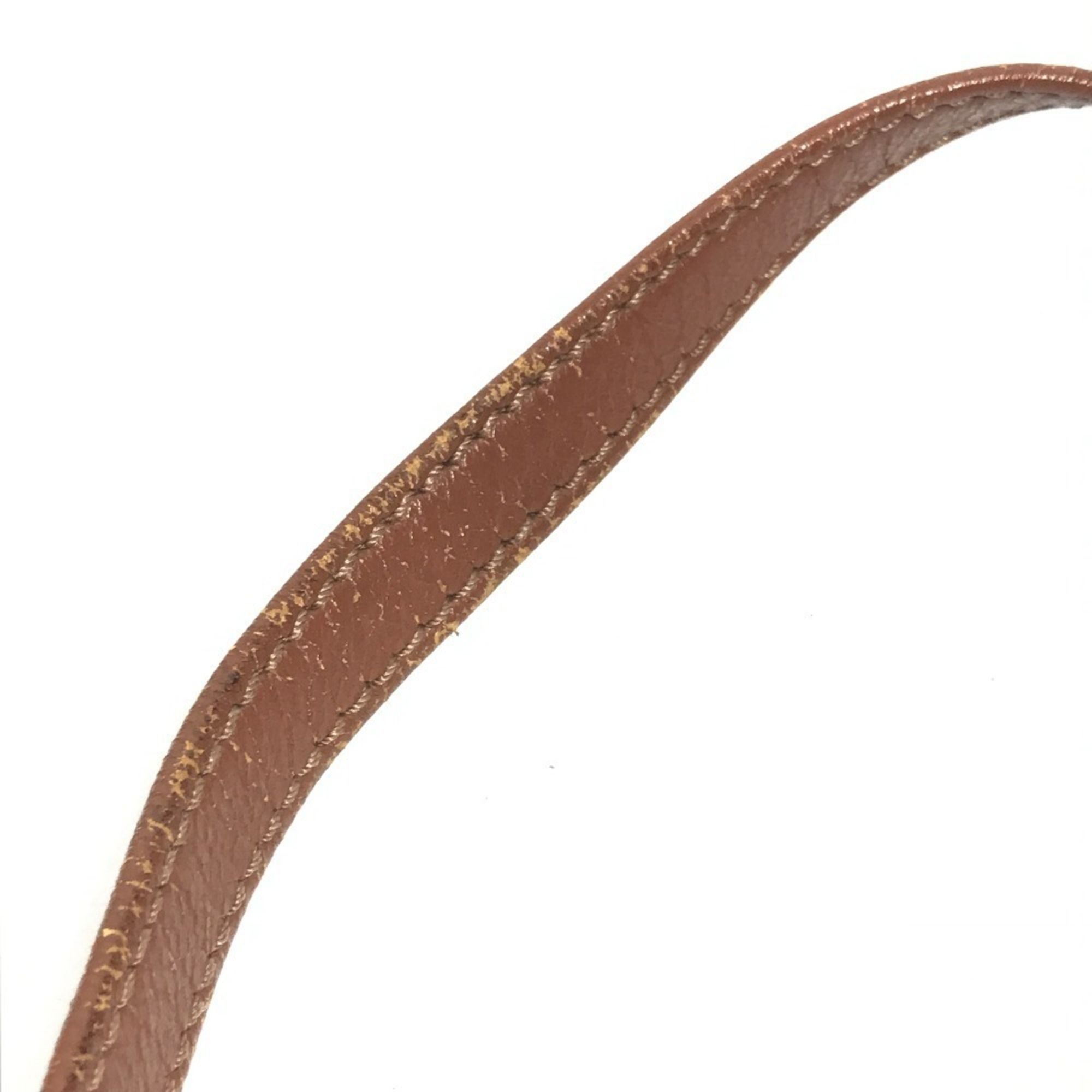 Handbag Shoulder Bag (Pre-Owned) - Louis Vuitton - Modalova