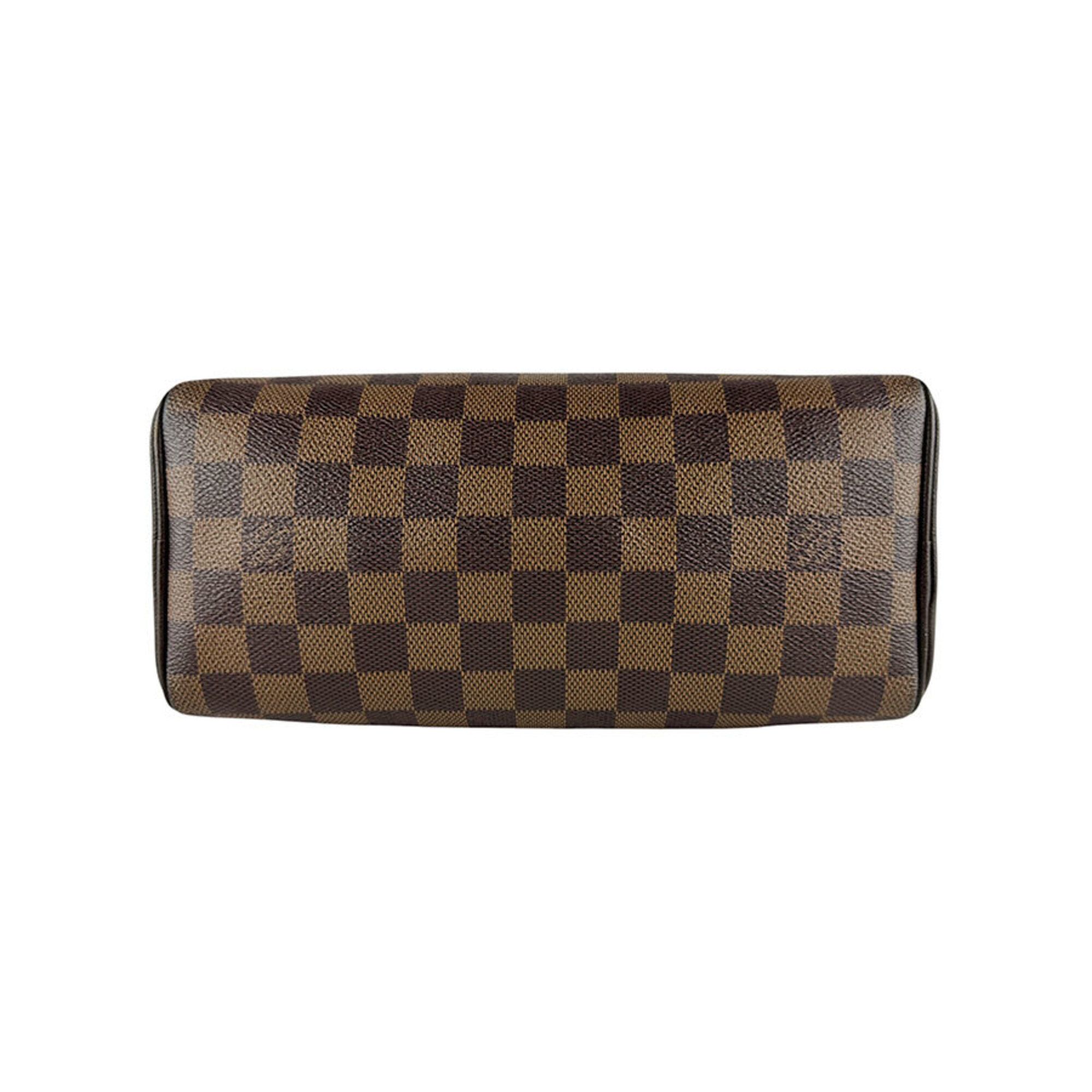 Handbag (Pre-Owned) - Louis Vuitton - Modalova