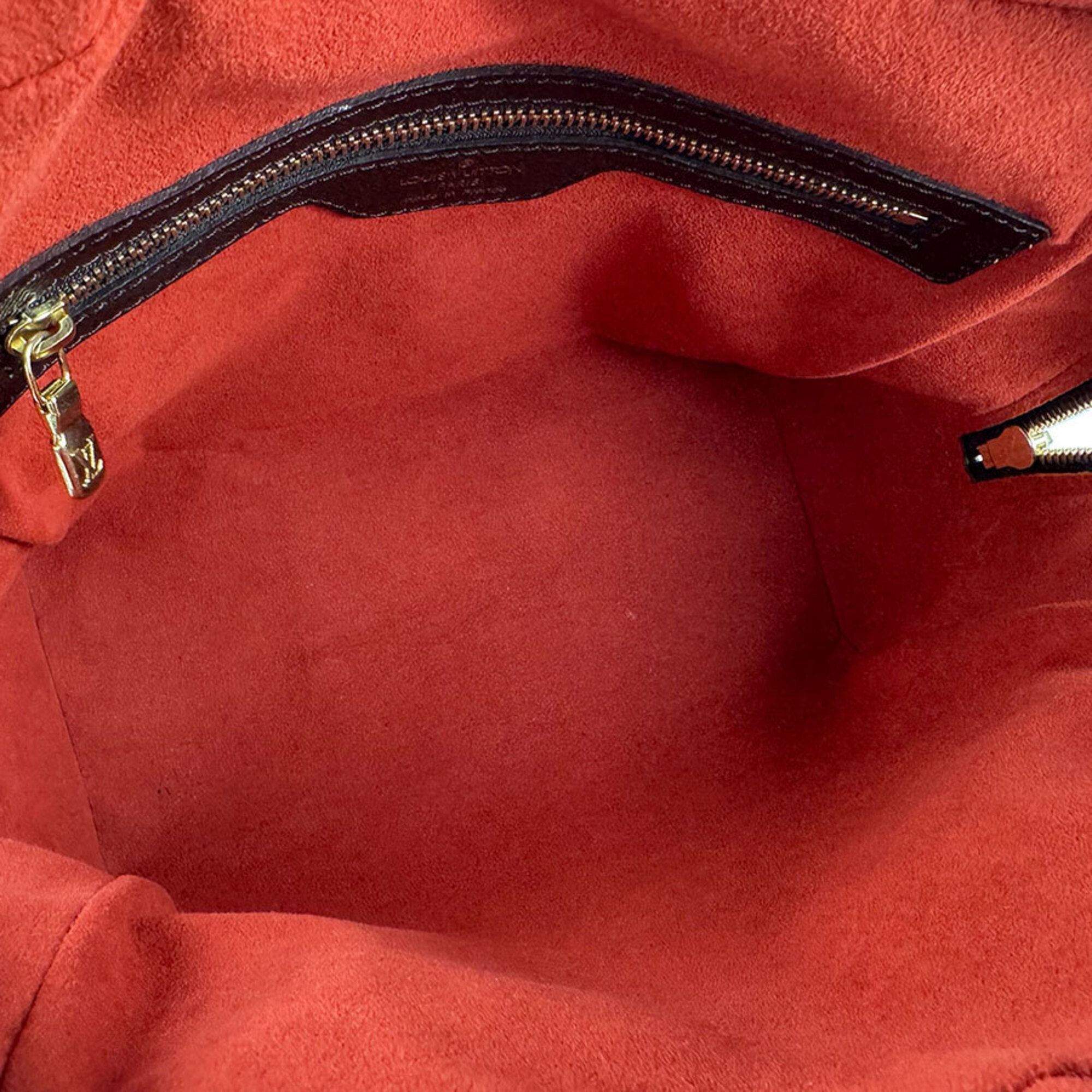 Handbag (Pre-Owned) - Louis Vuitton - Modalova