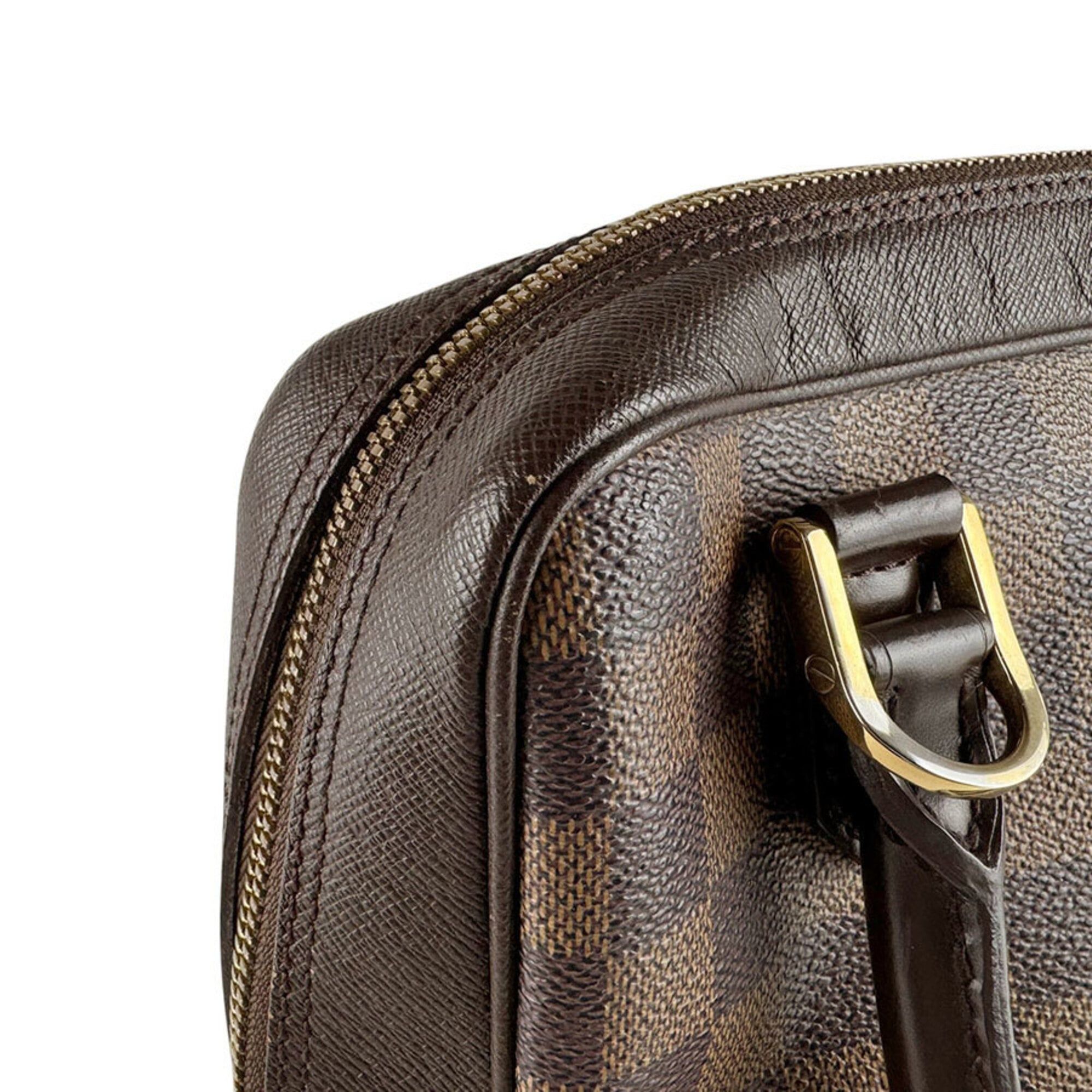 Handbag (Pre-Owned) - Louis Vuitton - Modalova