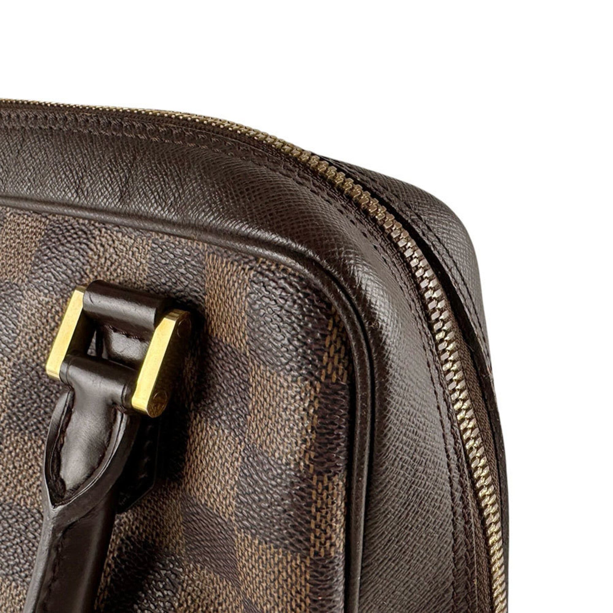 Handbag (Pre-Owned) - Louis Vuitton - Modalova