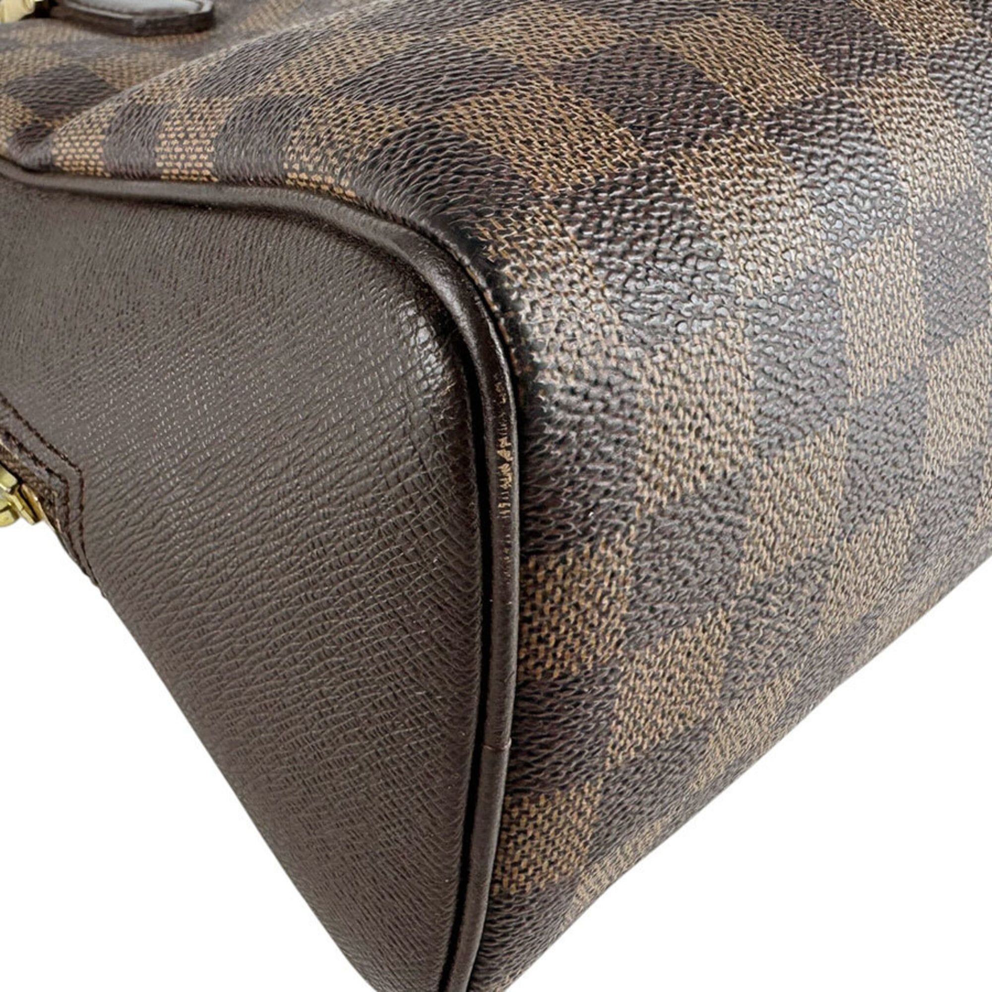 Handbag (Pre-Owned) - Louis Vuitton - Modalova