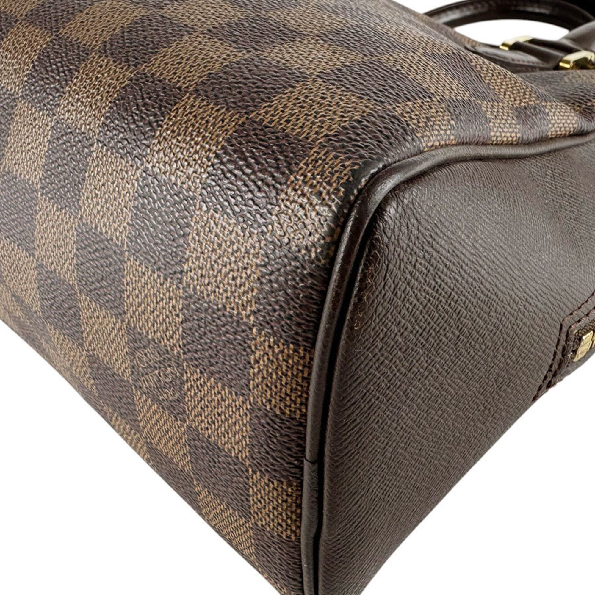 Handbag (Pre-Owned) - Louis Vuitton - Modalova