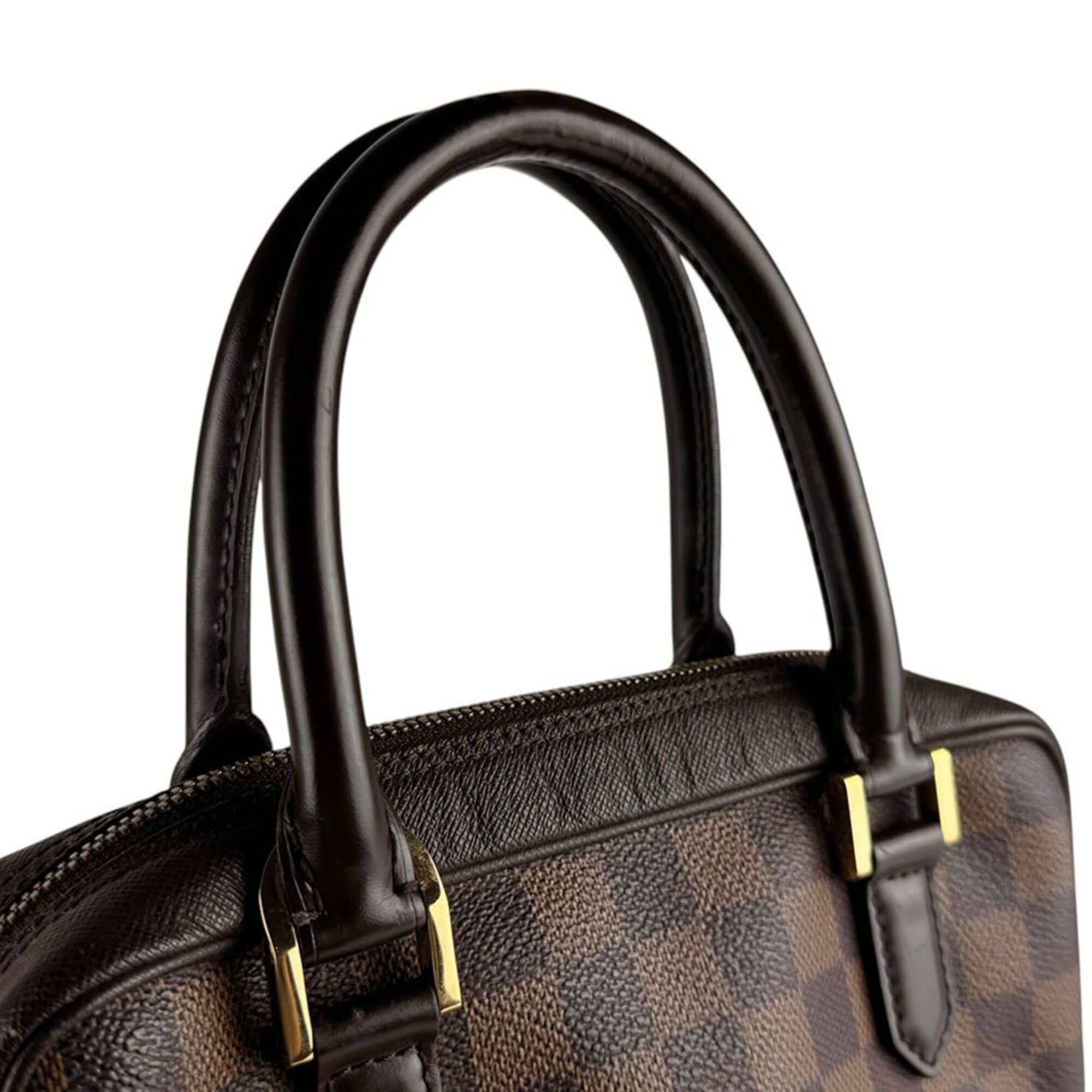 Handbag (Pre-Owned) - Louis Vuitton - Modalova
