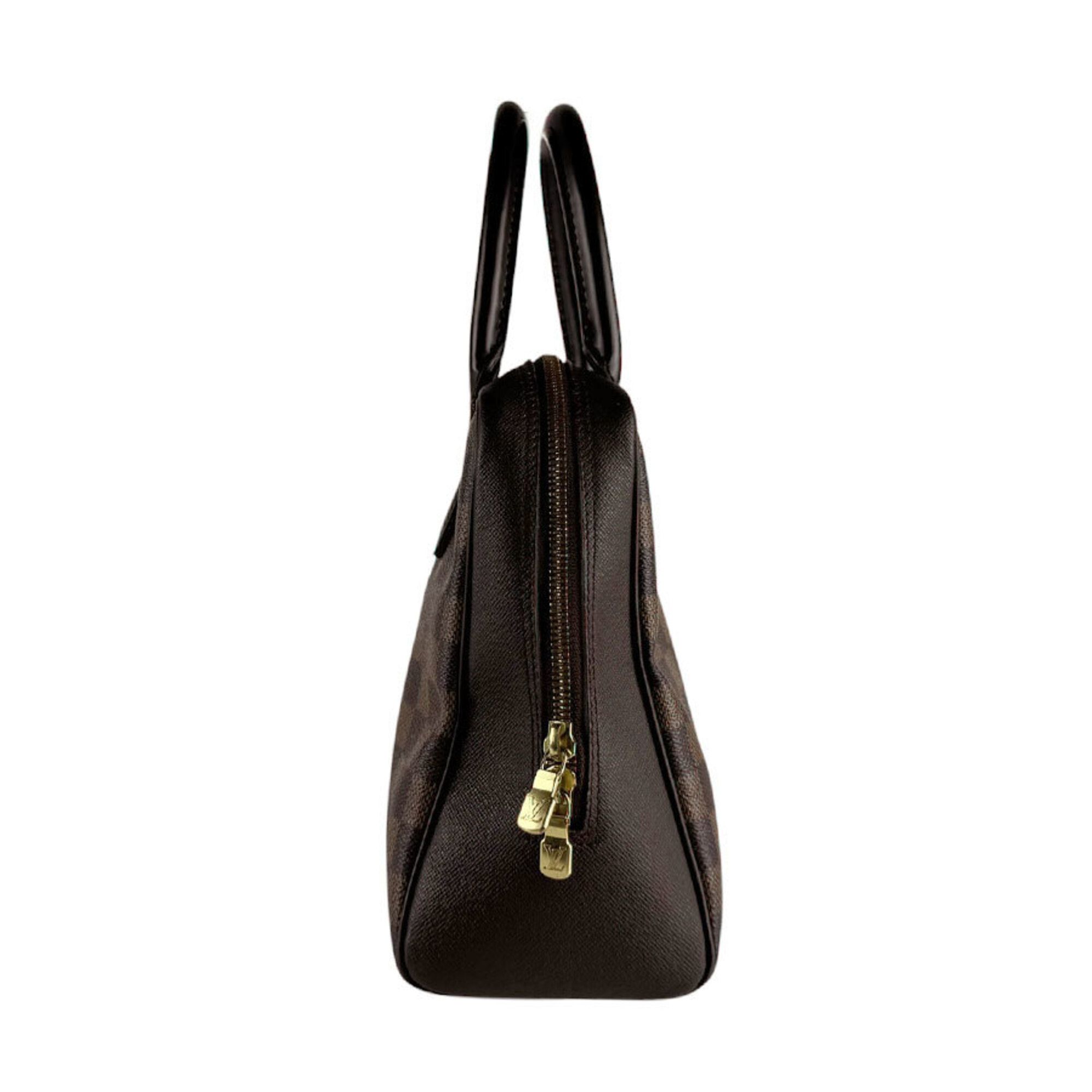 Handbag (Pre-Owned) - Louis Vuitton - Modalova