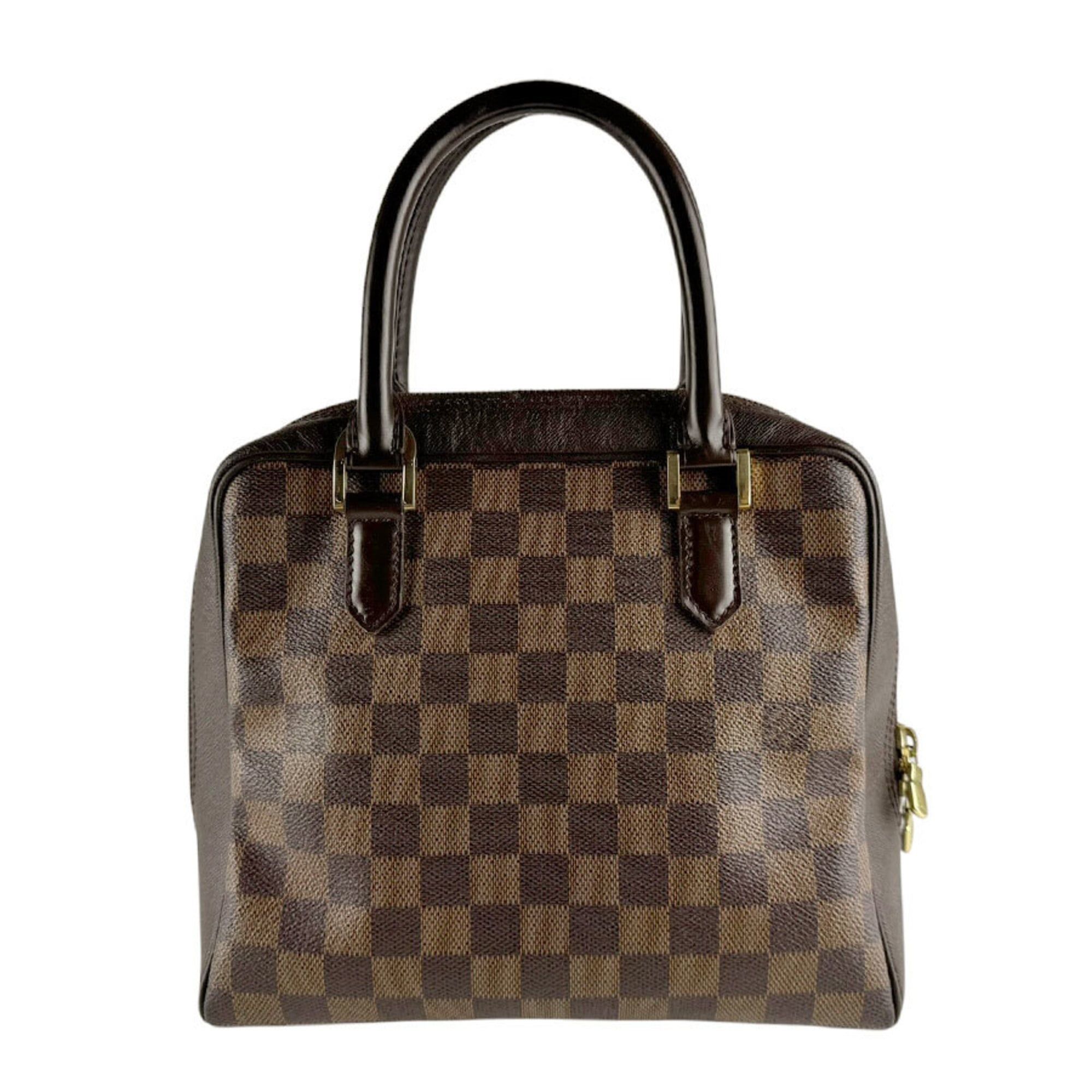 Handbag (Pre-Owned) - Louis Vuitton - Modalova