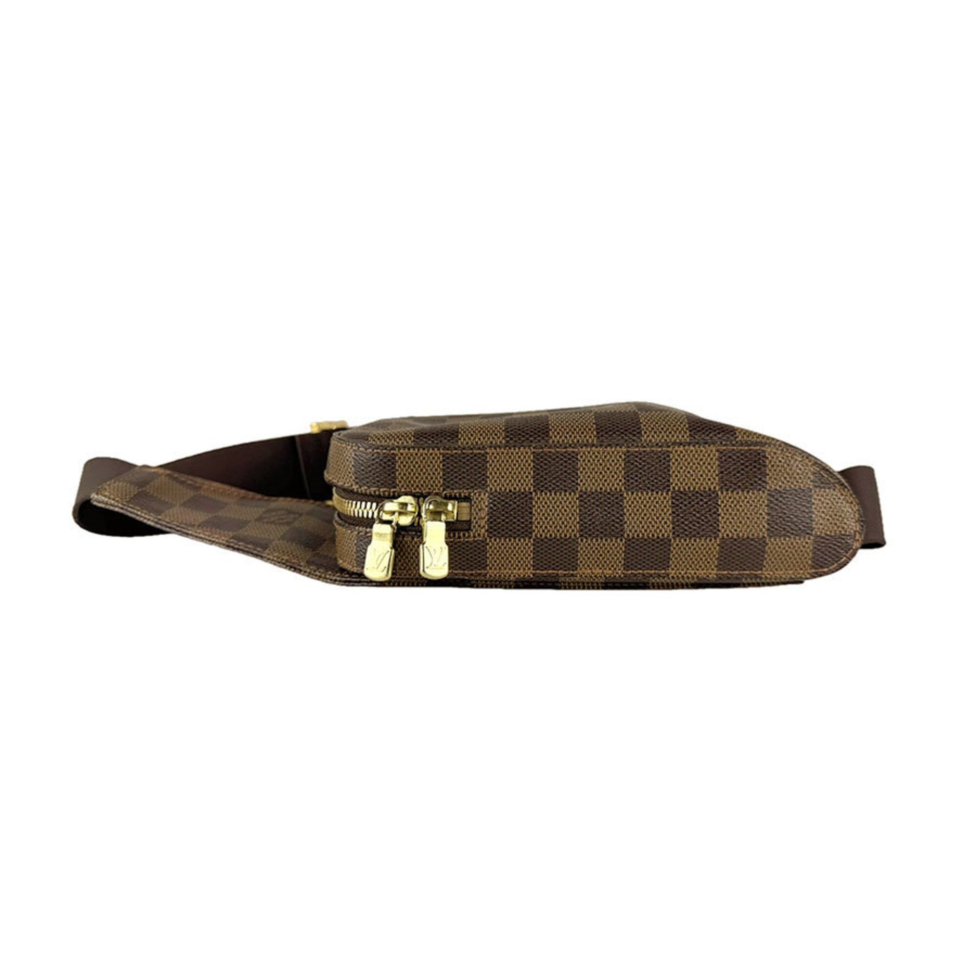 Sling Bag (Pre-Owned) - Louis Vuitton - Modalova