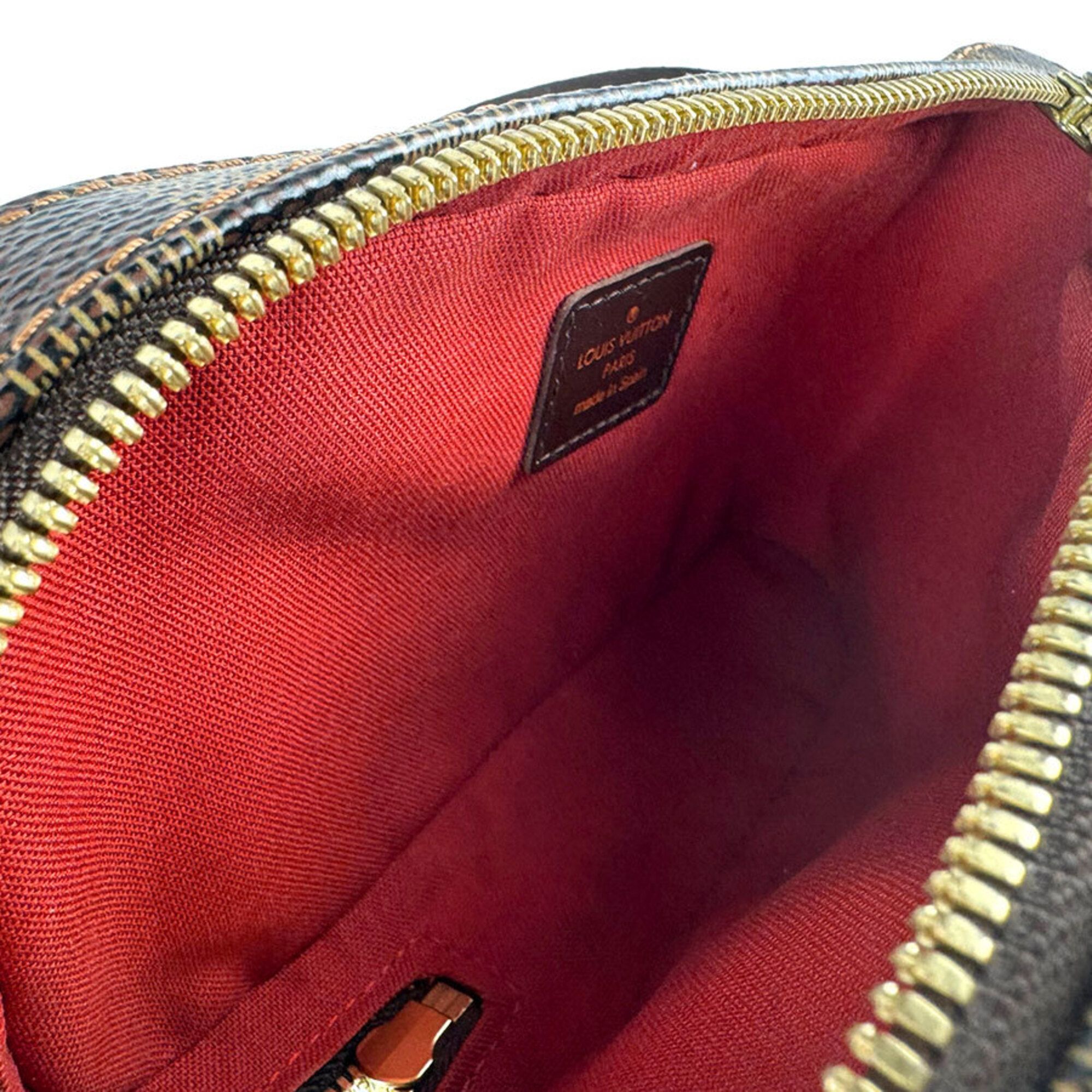 Sling Bag (Pre-Owned) - Louis Vuitton - Modalova