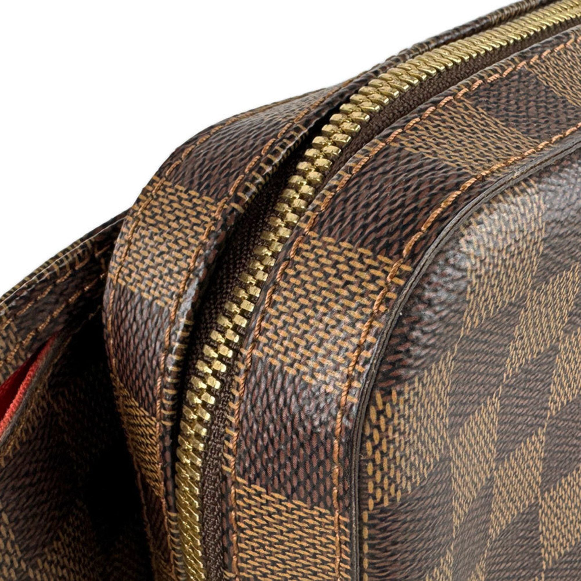 Sling Bag (Pre-Owned) - Louis Vuitton - Modalova