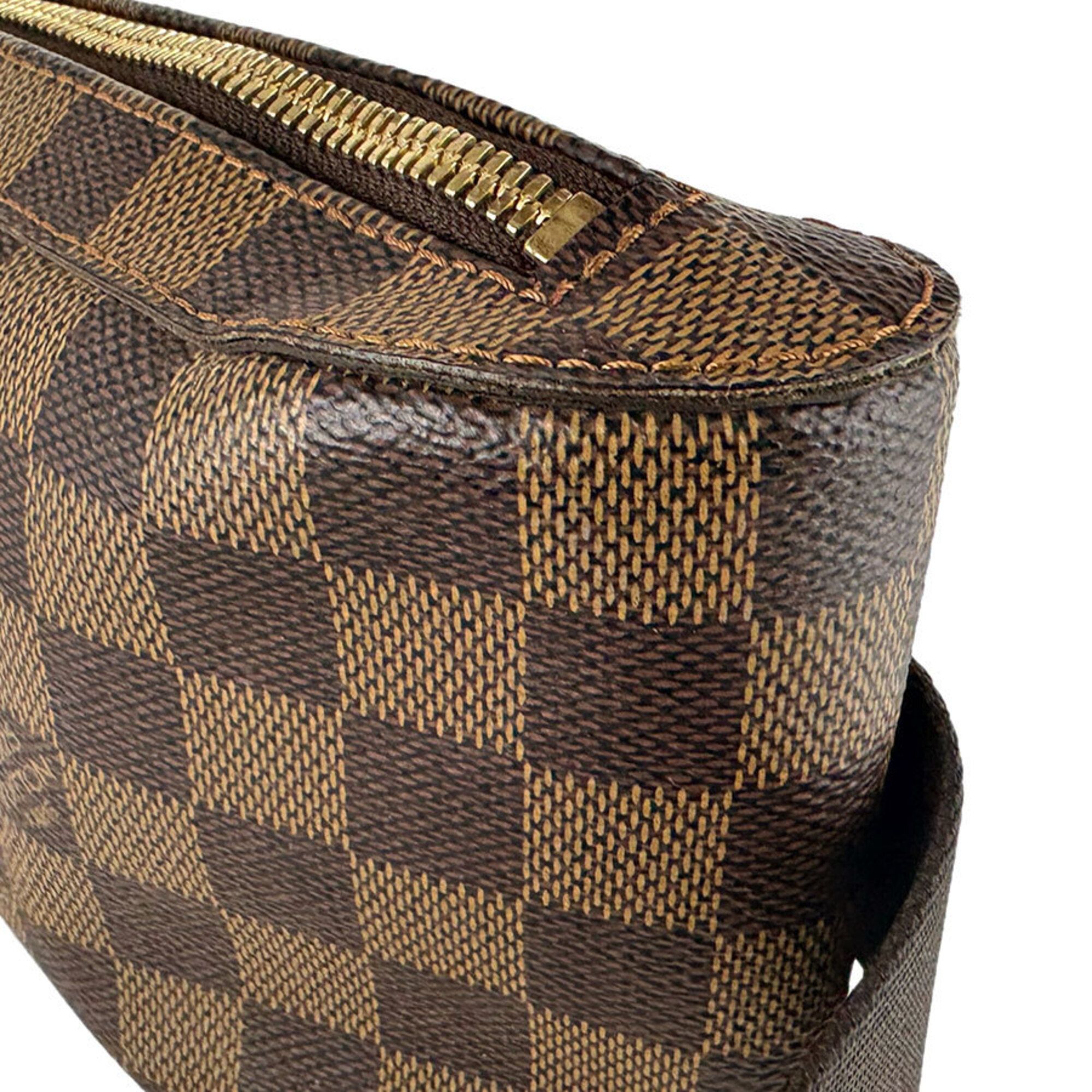Sling Bag (Pre-Owned) - Louis Vuitton - Modalova