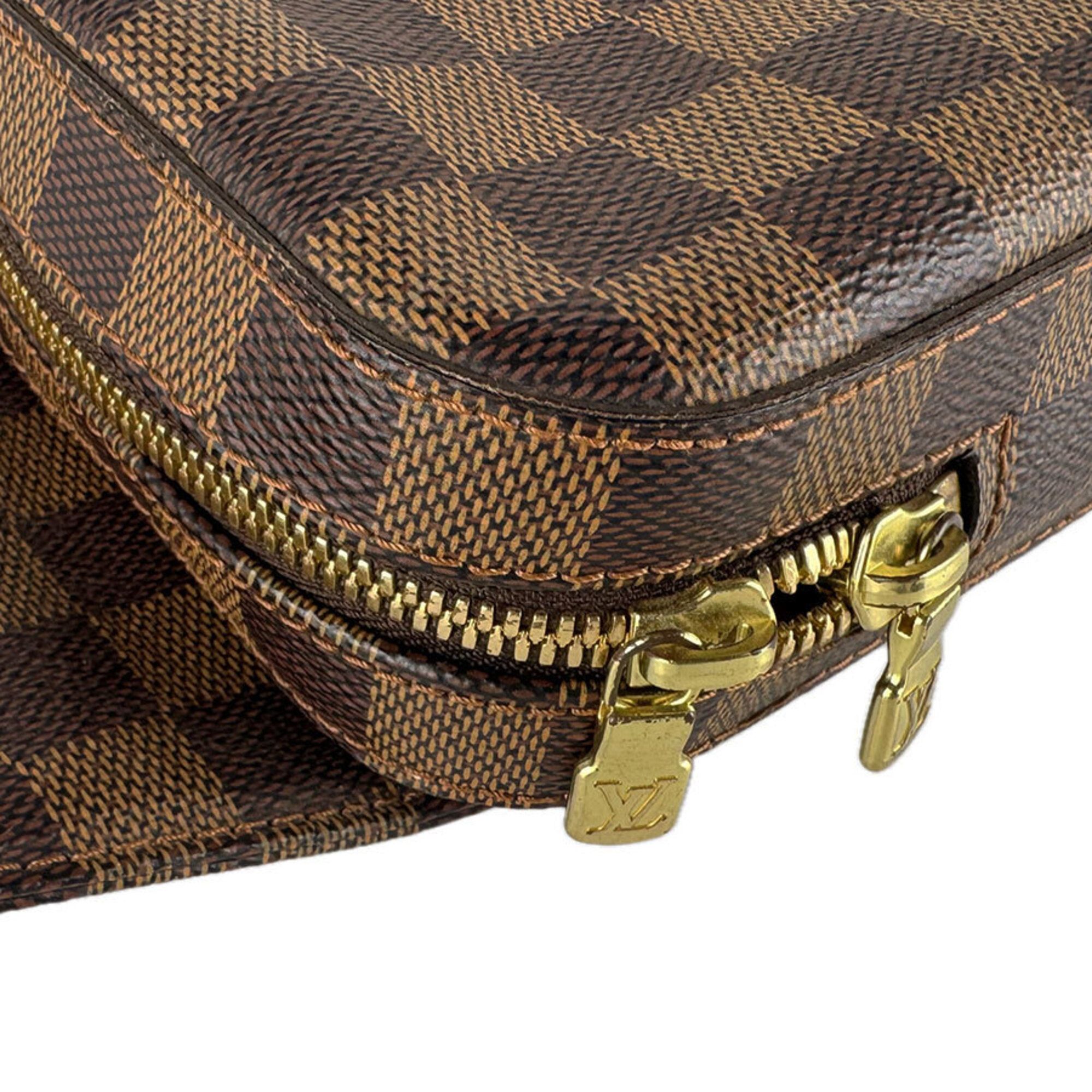 Sling Bag (Pre-Owned) - Louis Vuitton - Modalova