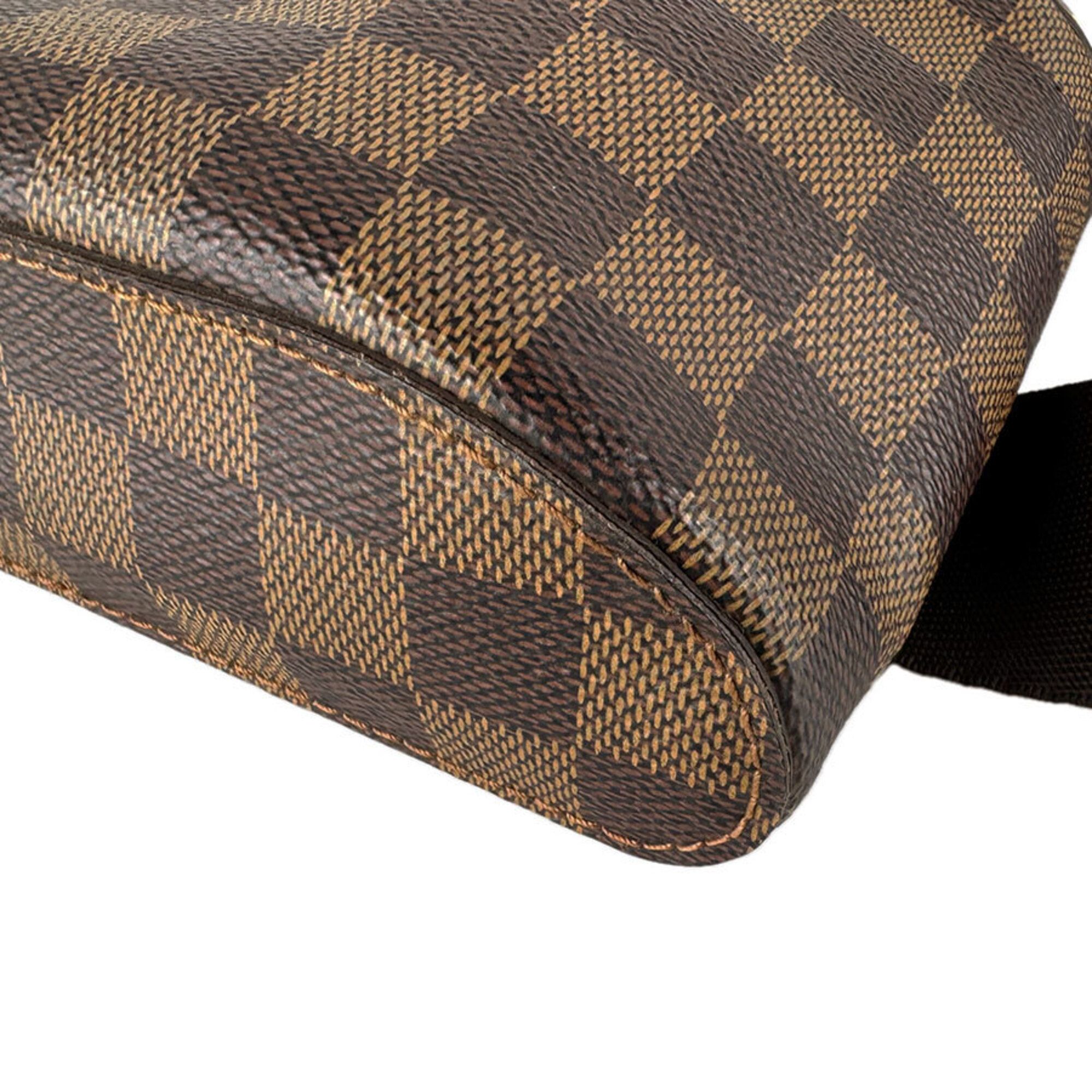 Sling Bag (Pre-Owned) - Louis Vuitton - Modalova
