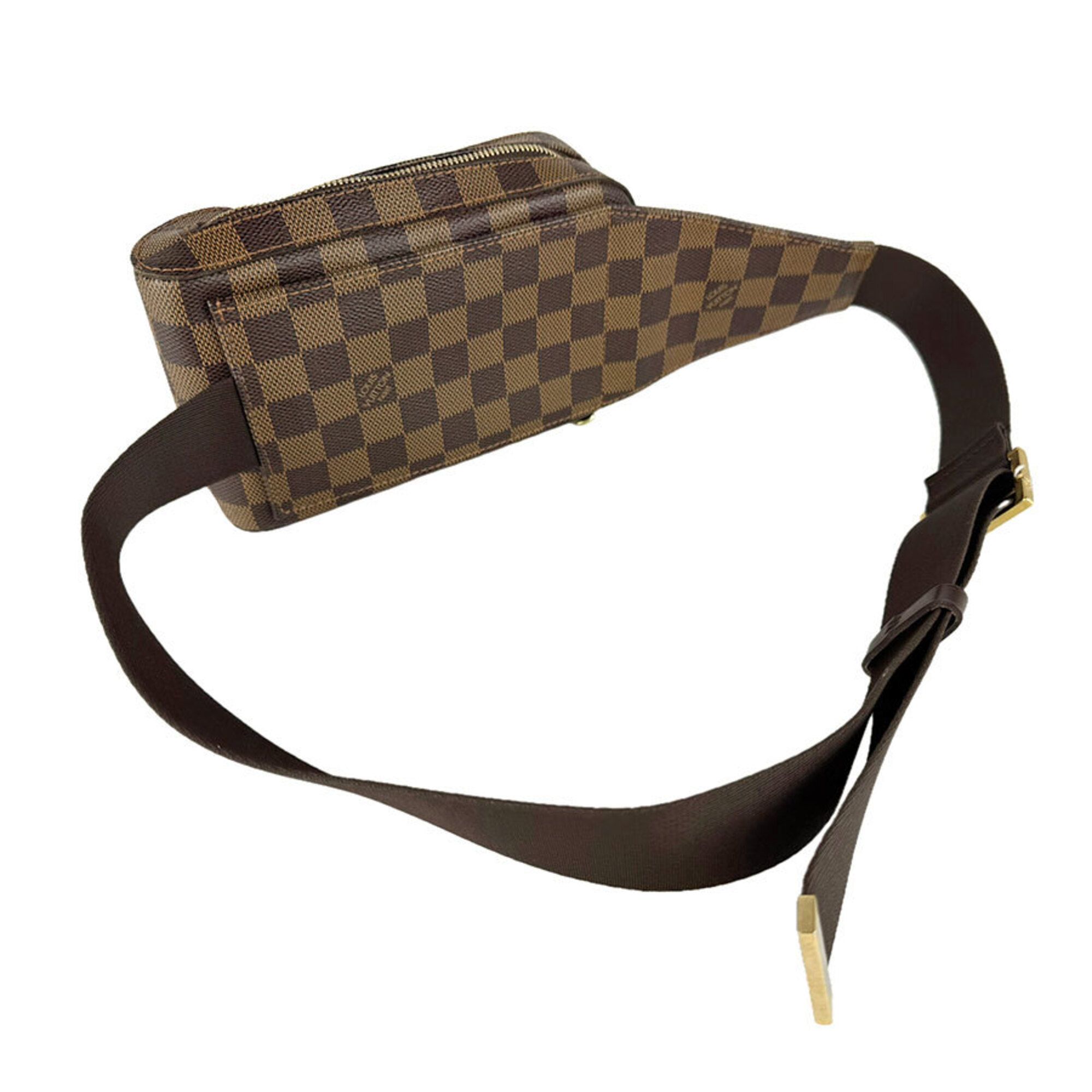 Sling Bag (Pre-Owned) - Louis Vuitton - Modalova