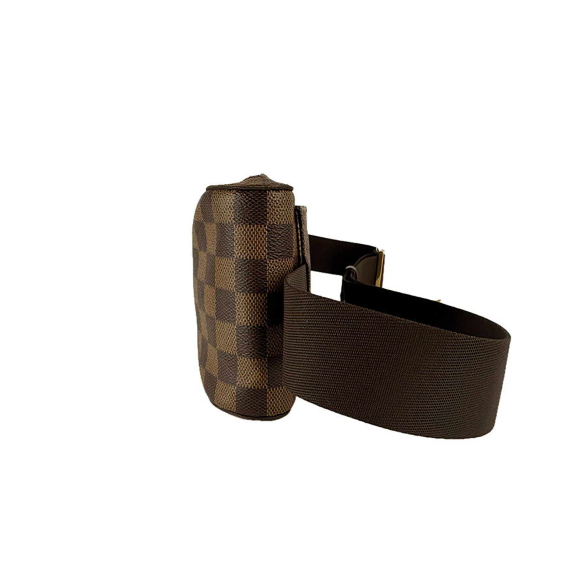 Sling Bag (Pre-Owned) - Louis Vuitton - Modalova