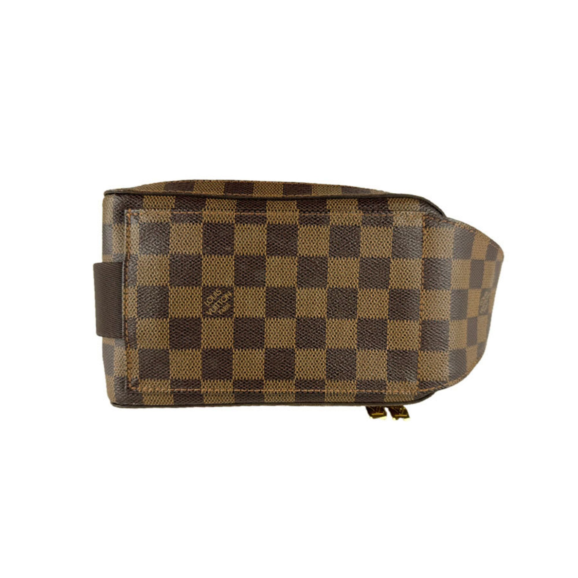 Sling Bag (Pre-Owned) - Louis Vuitton - Modalova
