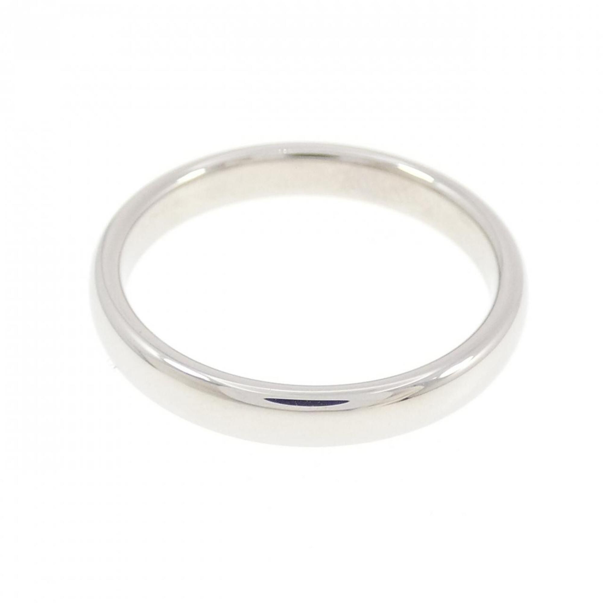 Band Ring (Pre-Owned) - Tiffany - Modalova