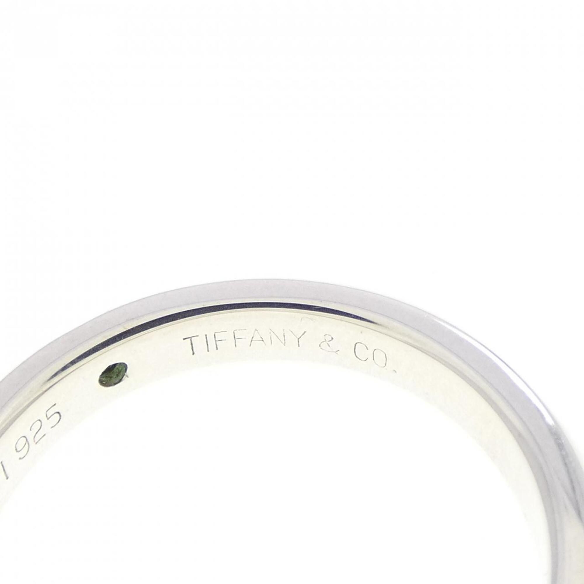Band Ring (Pre-Owned) - Tiffany - Modalova