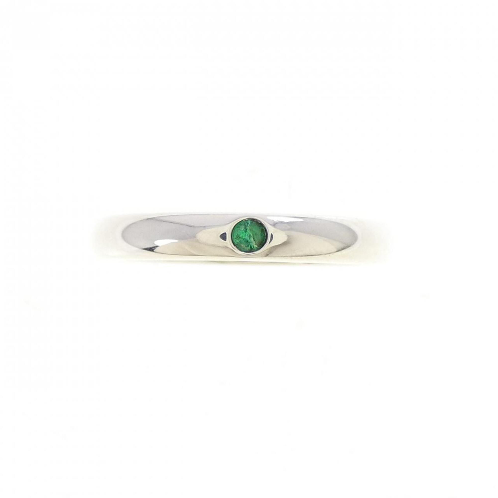 Band Ring (Pre-Owned) - Tiffany - Modalova