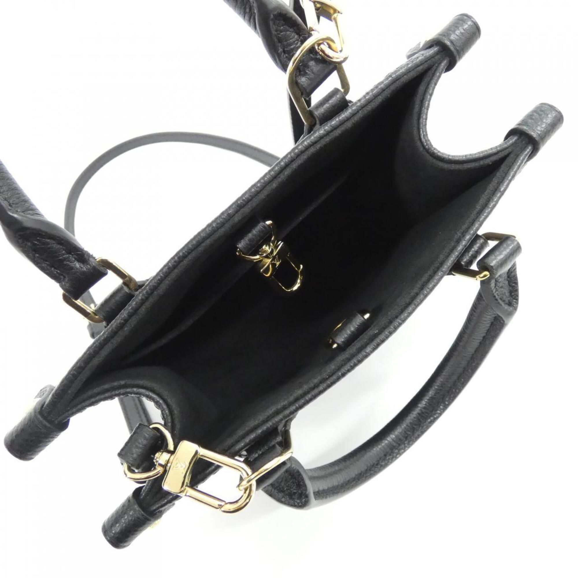 Empreinte Handbag (Pre-Owned) - Louis Vuitton - Modalova