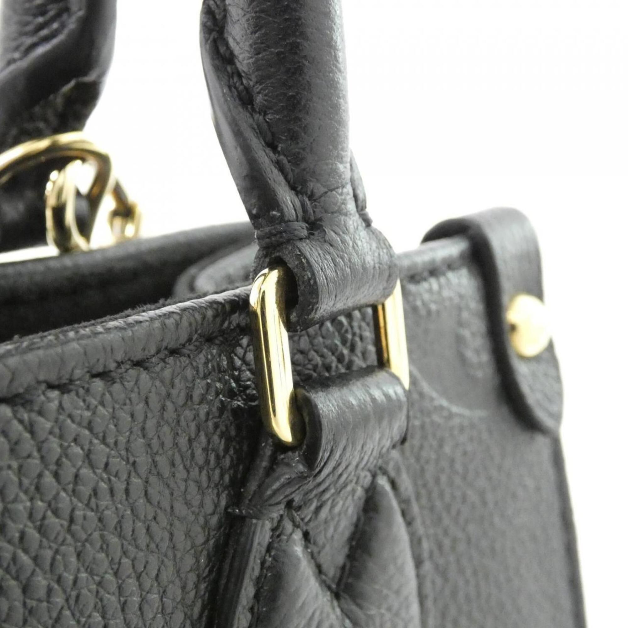 Empreinte Handbag (Pre-Owned) - Louis Vuitton - Modalova