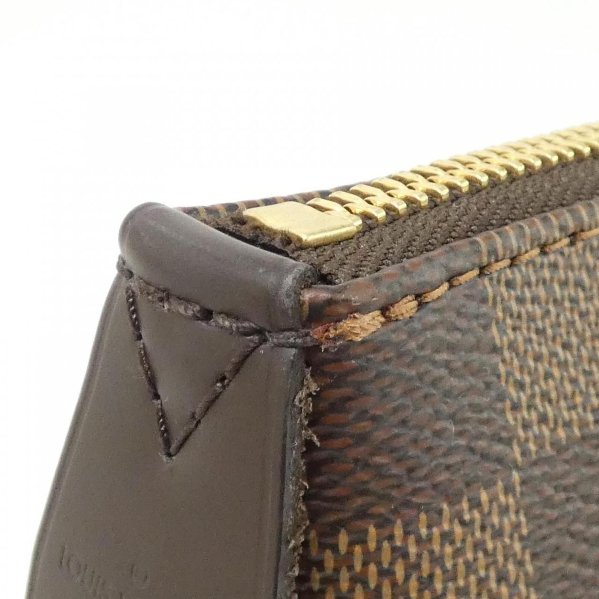 Handbag (Pre-Owned) - Louis Vuitton - Modalova