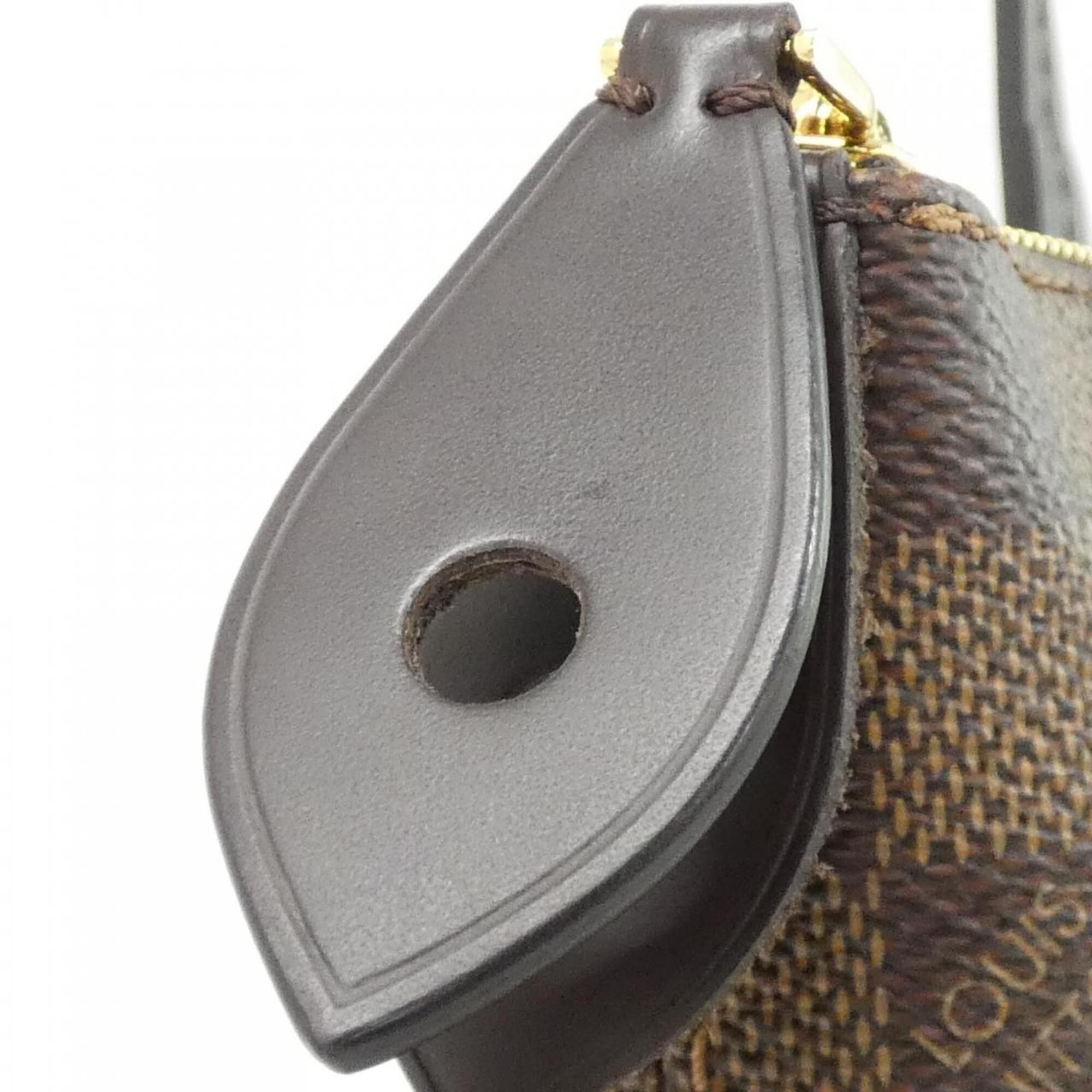 Handbag (Pre-Owned) - Louis Vuitton - Modalova