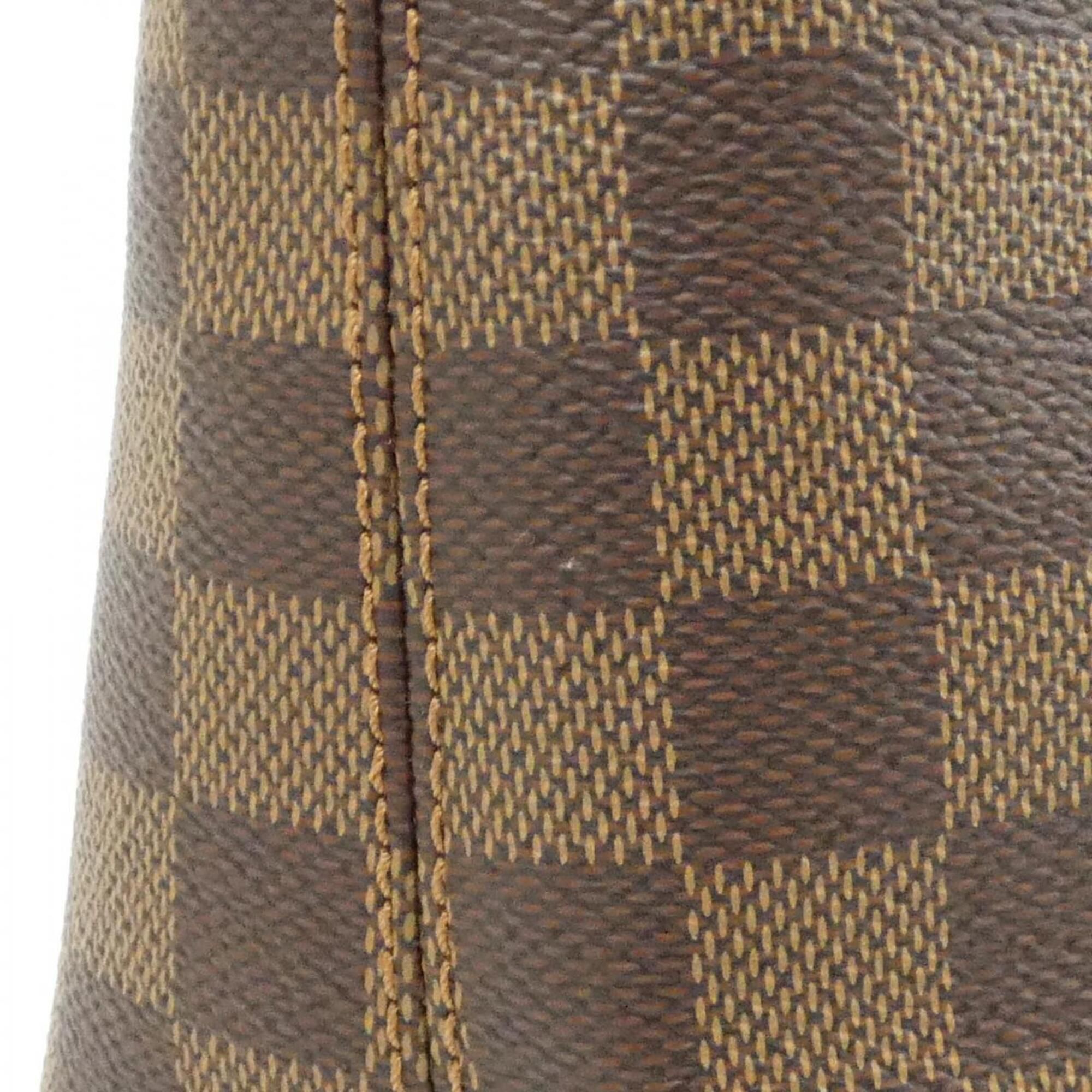 Handbag (Pre-Owned) - Louis Vuitton - Modalova
