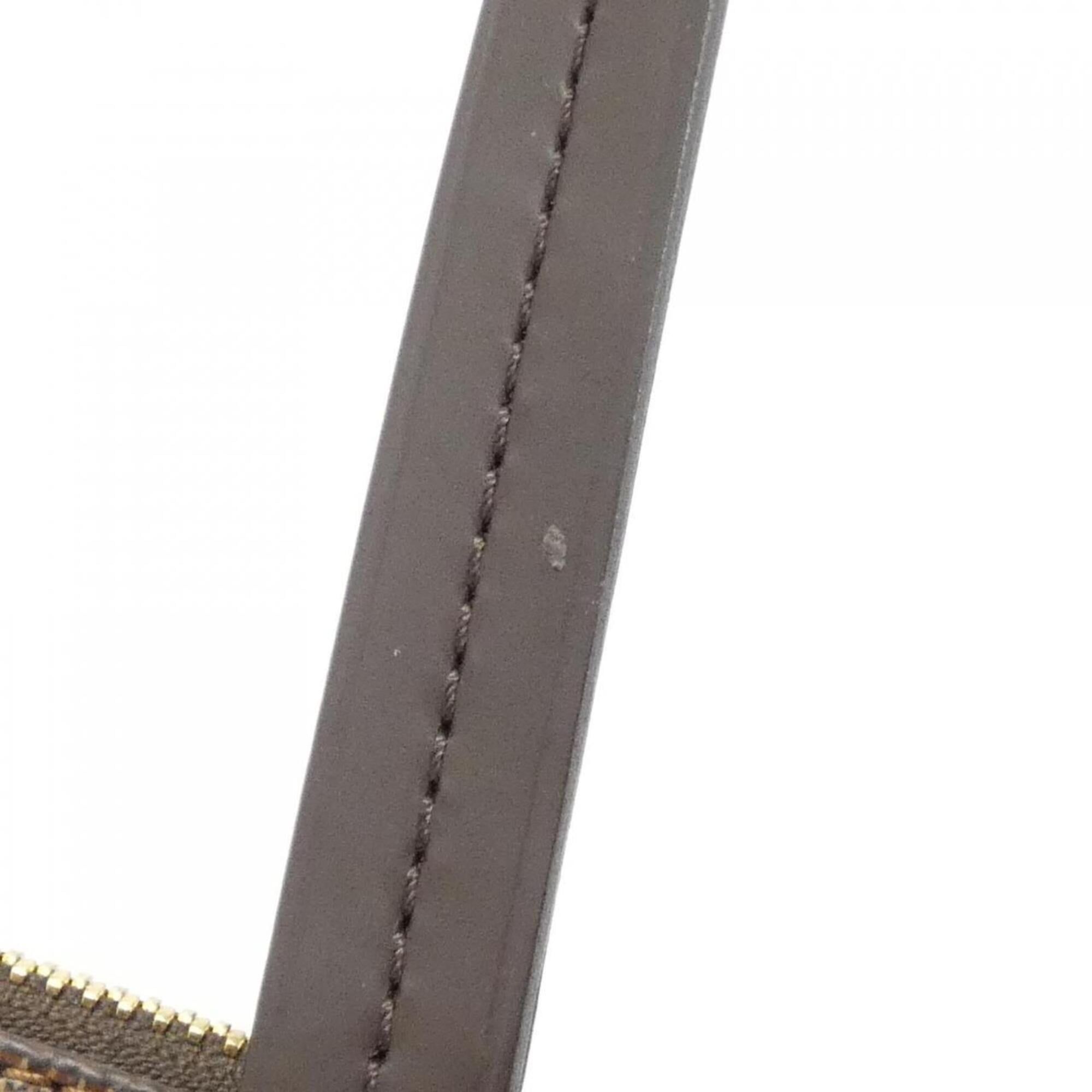 Handbag (Pre-Owned) - Louis Vuitton - Modalova