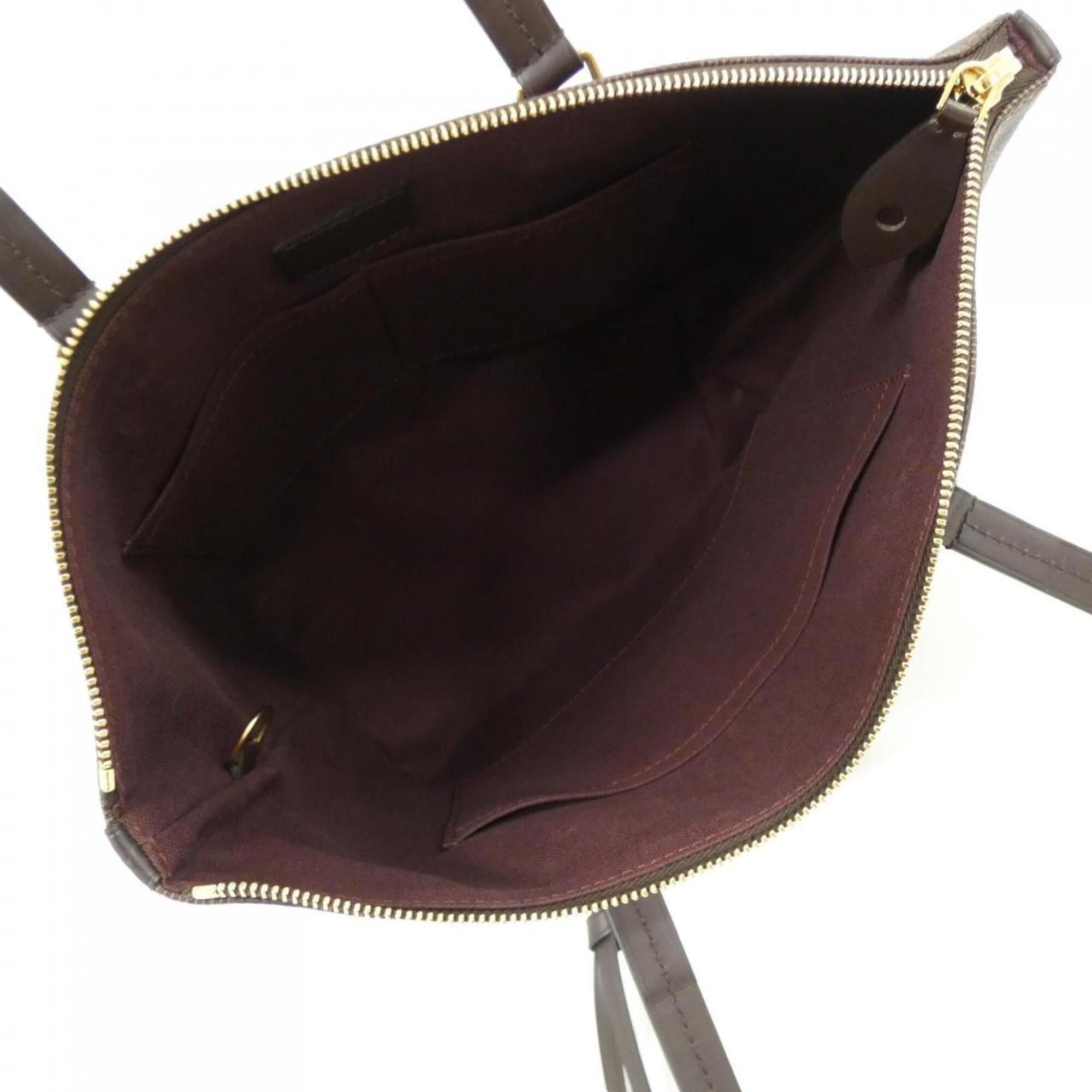 Handbag (Pre-Owned) - Louis Vuitton - Modalova