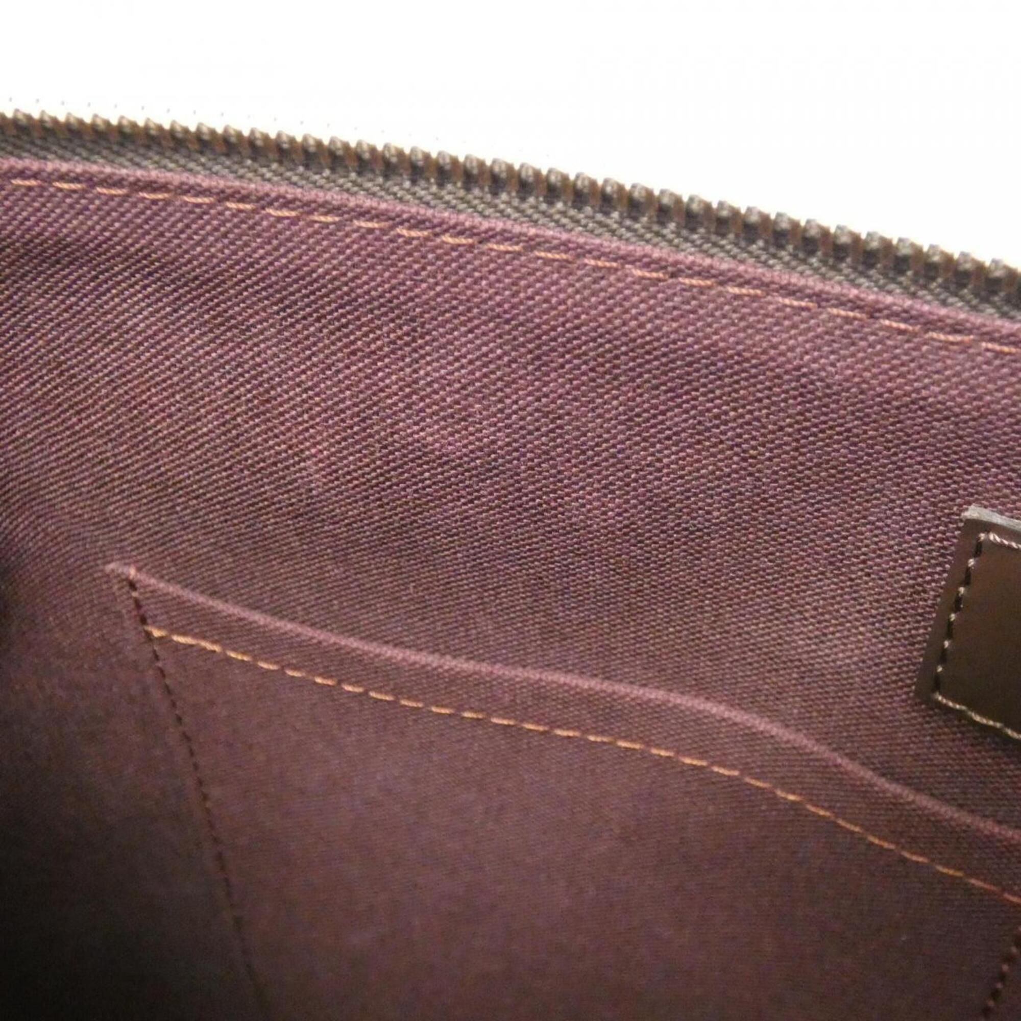 Handbag (Pre-Owned) - Louis Vuitton - Modalova