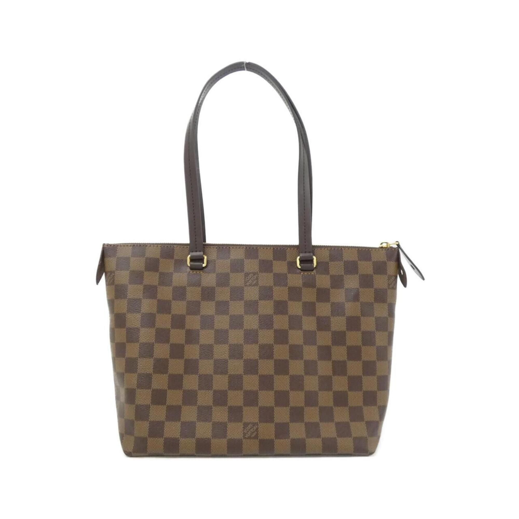 Handbag (Pre-Owned) - Louis Vuitton - Modalova