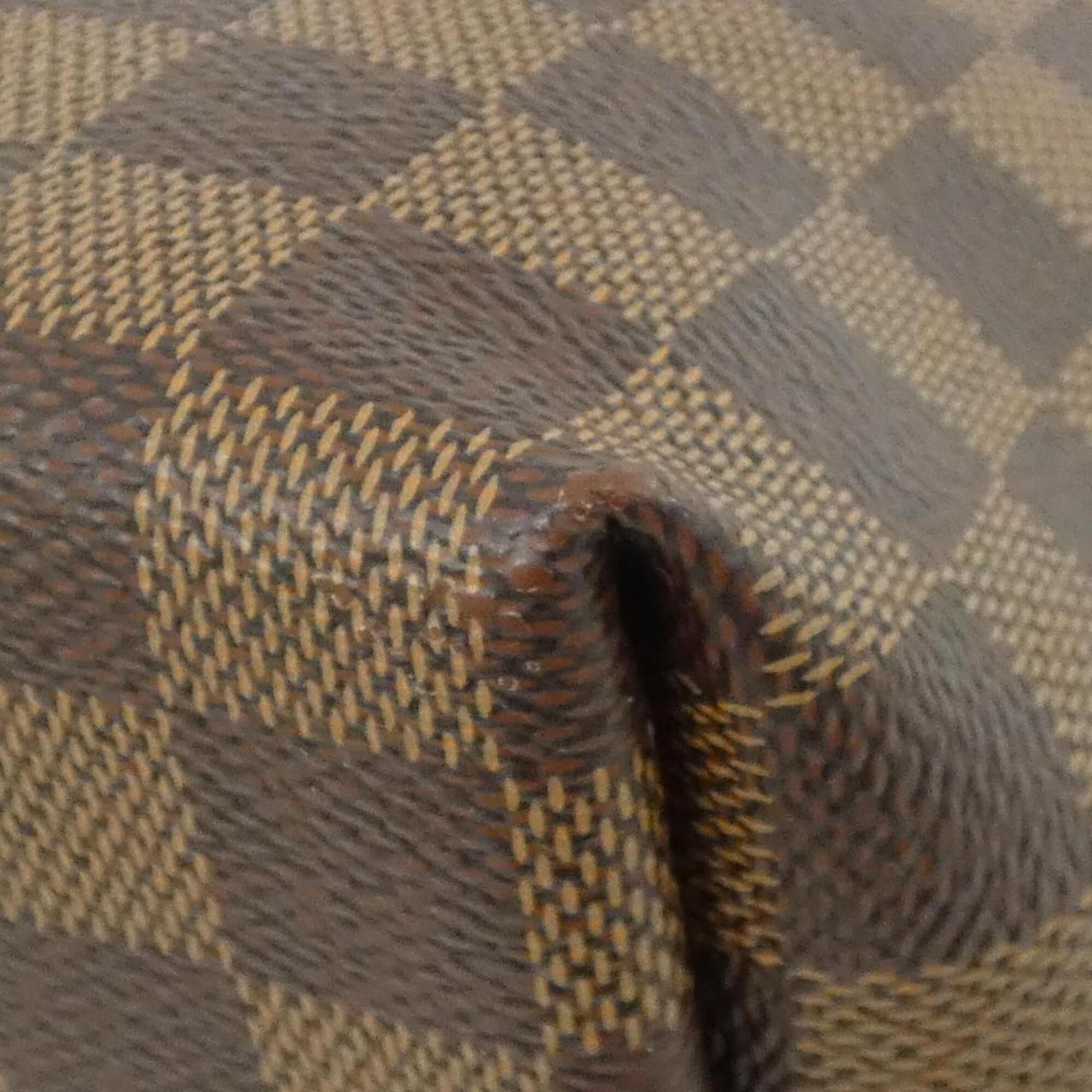 Handbag (Pre-Owned) - Louis Vuitton - Modalova