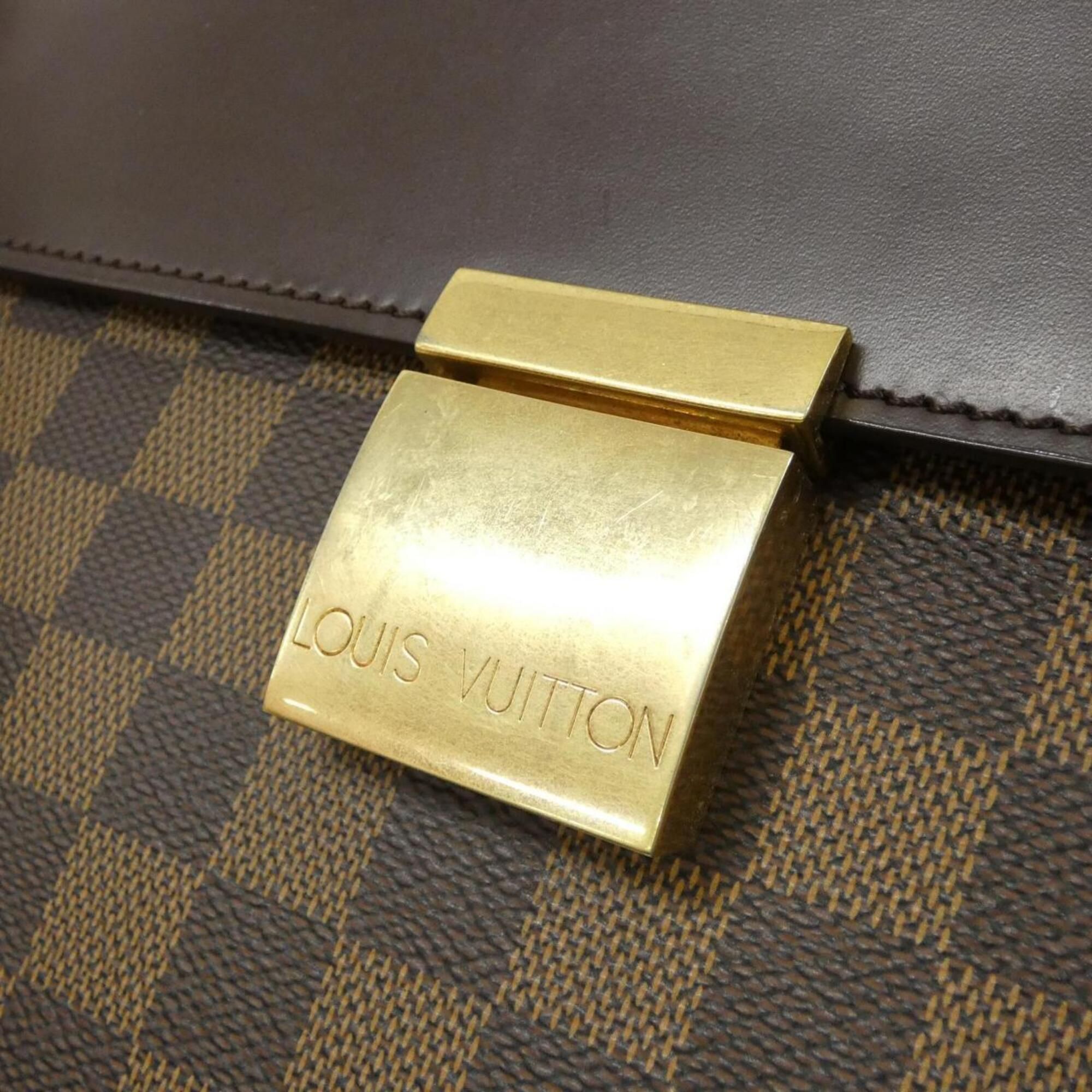 Handbag (Pre-Owned) - Louis Vuitton - Modalova