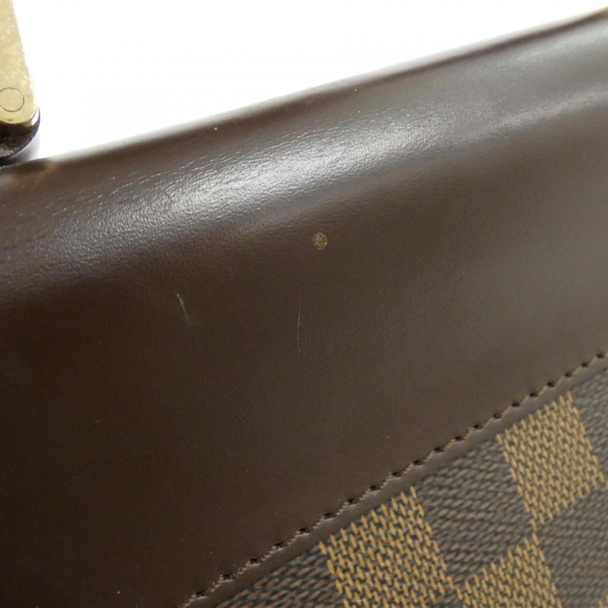 Handbag (Pre-Owned) - Louis Vuitton - Modalova