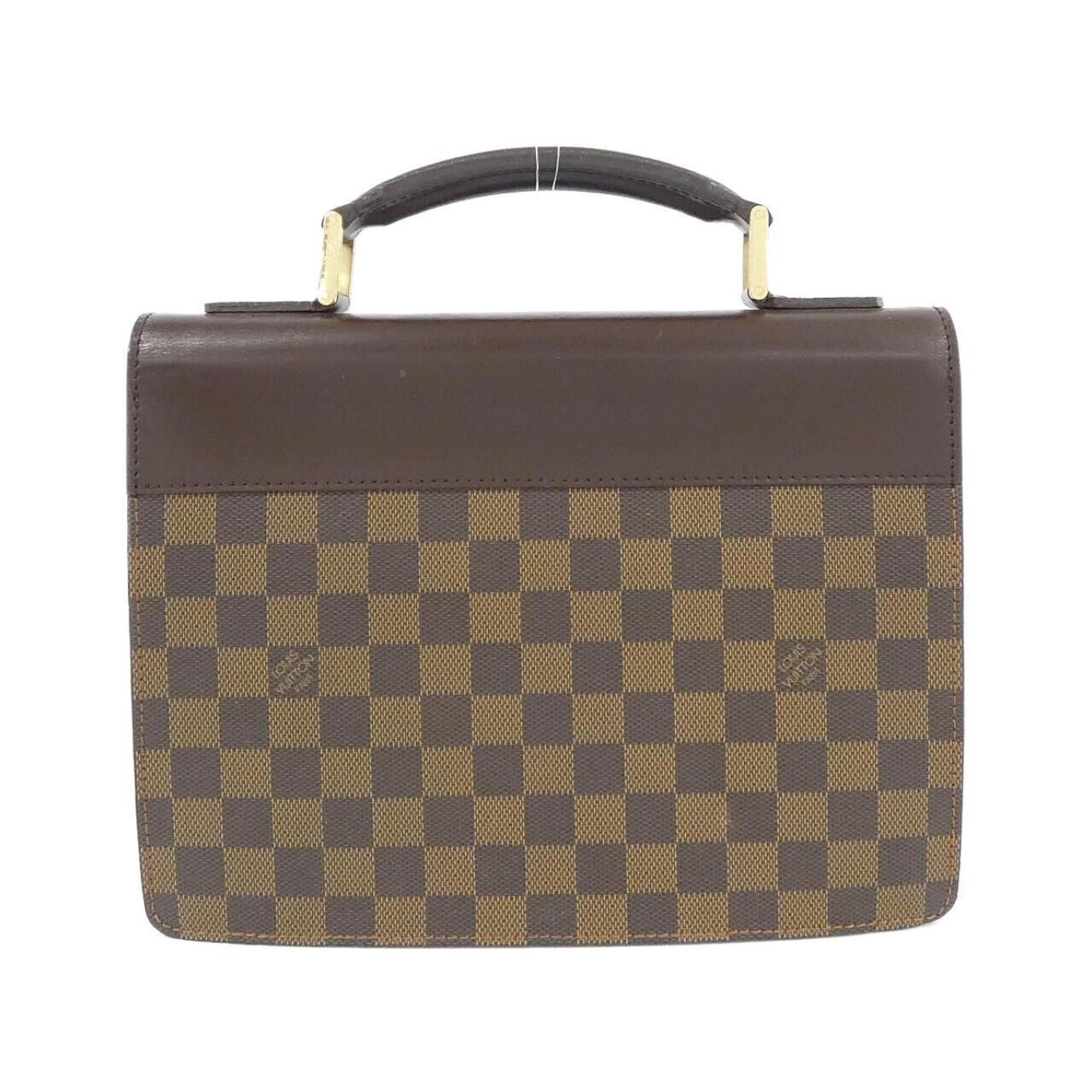 Handbag (Pre-Owned) - Louis Vuitton - Modalova